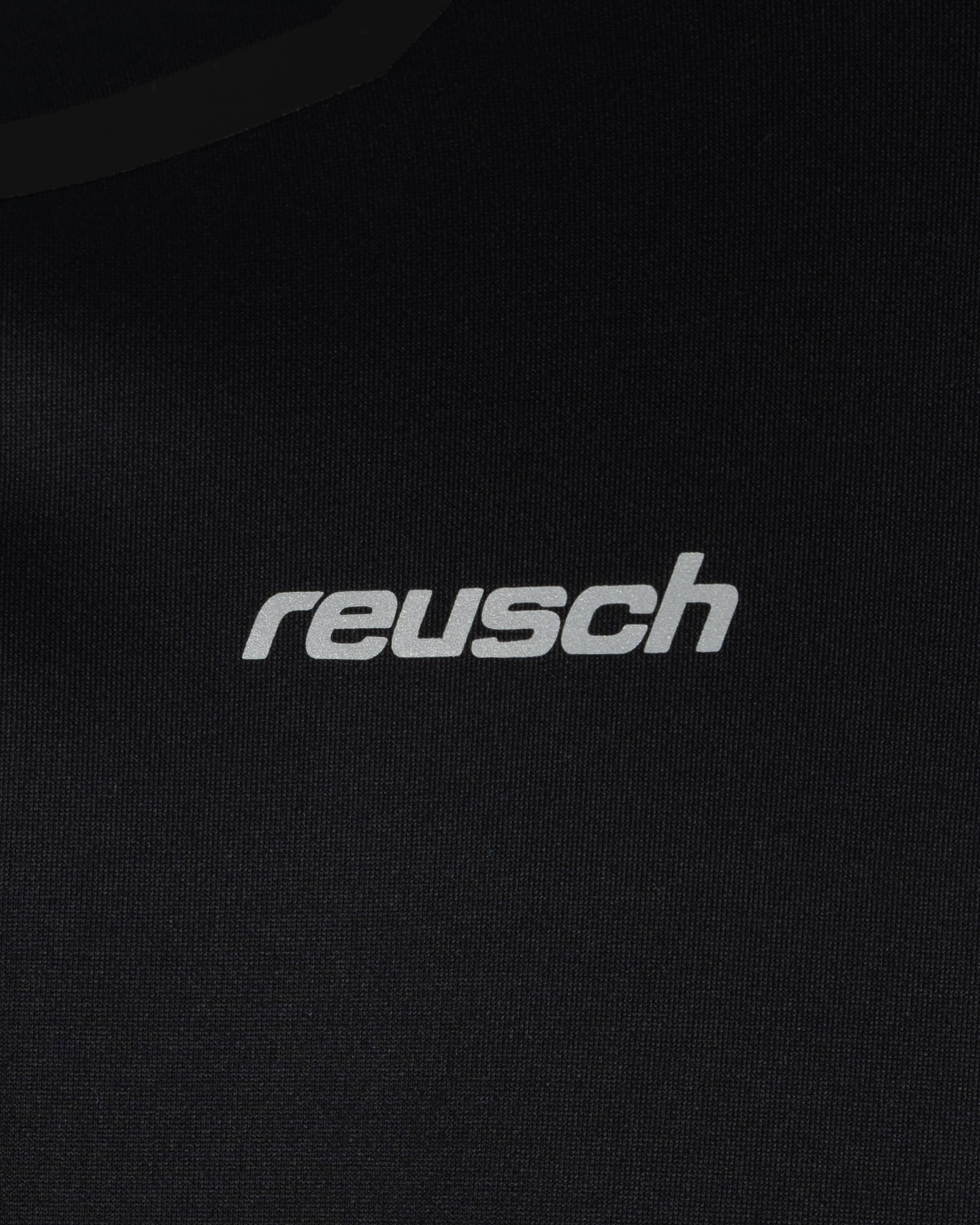 T-shirt REUSCH TEAMS WEAR M - 2 | Cisalfa Sport
