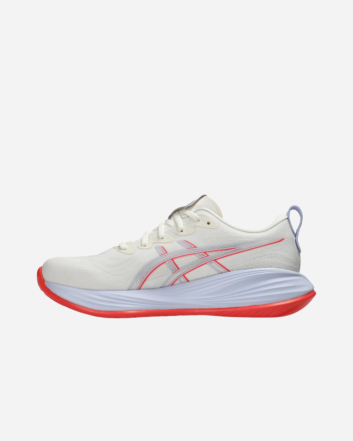 Scarpe running ASICS GEL-CUMULUS 27 TOKYO M - Bianco - 5 | Cisalfa Sport