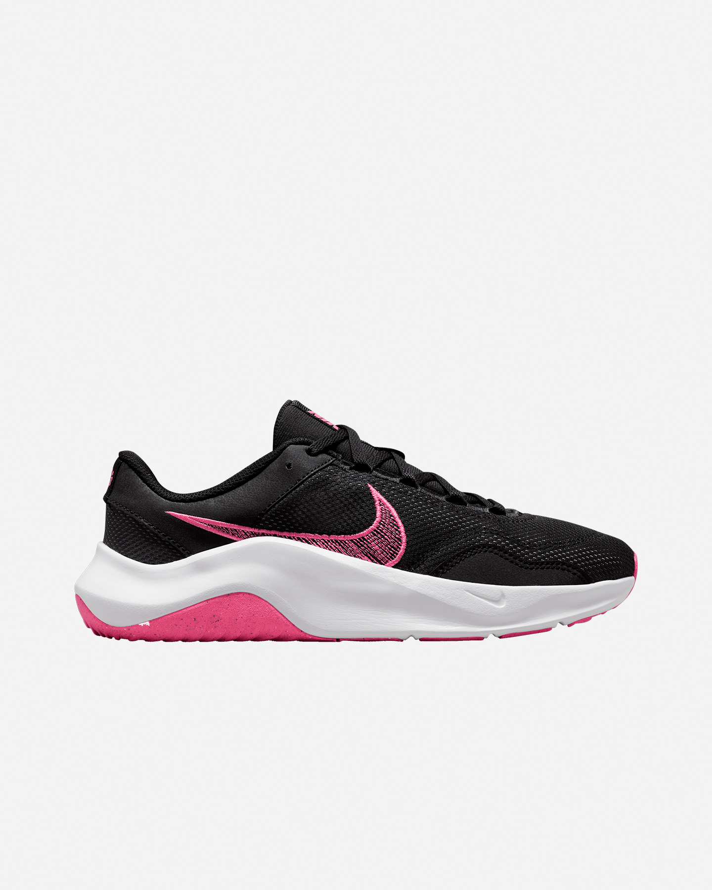 Scarpe Training Nike Legend Essential W DM1119002 Cisalfa Sport