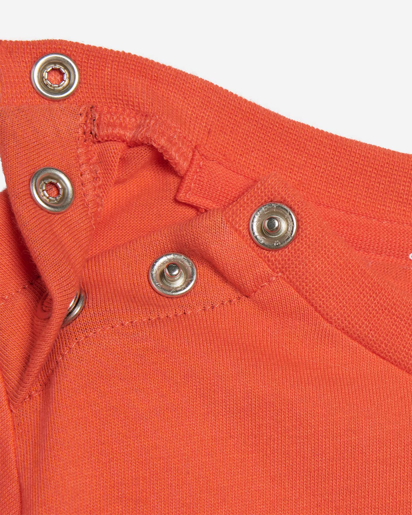 Completo ADIDAS INFANT SMALL LOGO JR - Rosa - 3 | Cisalfa Sport