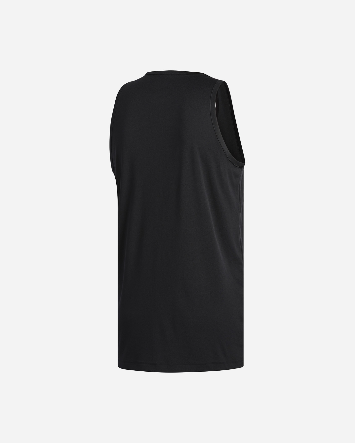 Maglia basket ADIDAS 3G TANK M - 1 | Cisalfa Sport