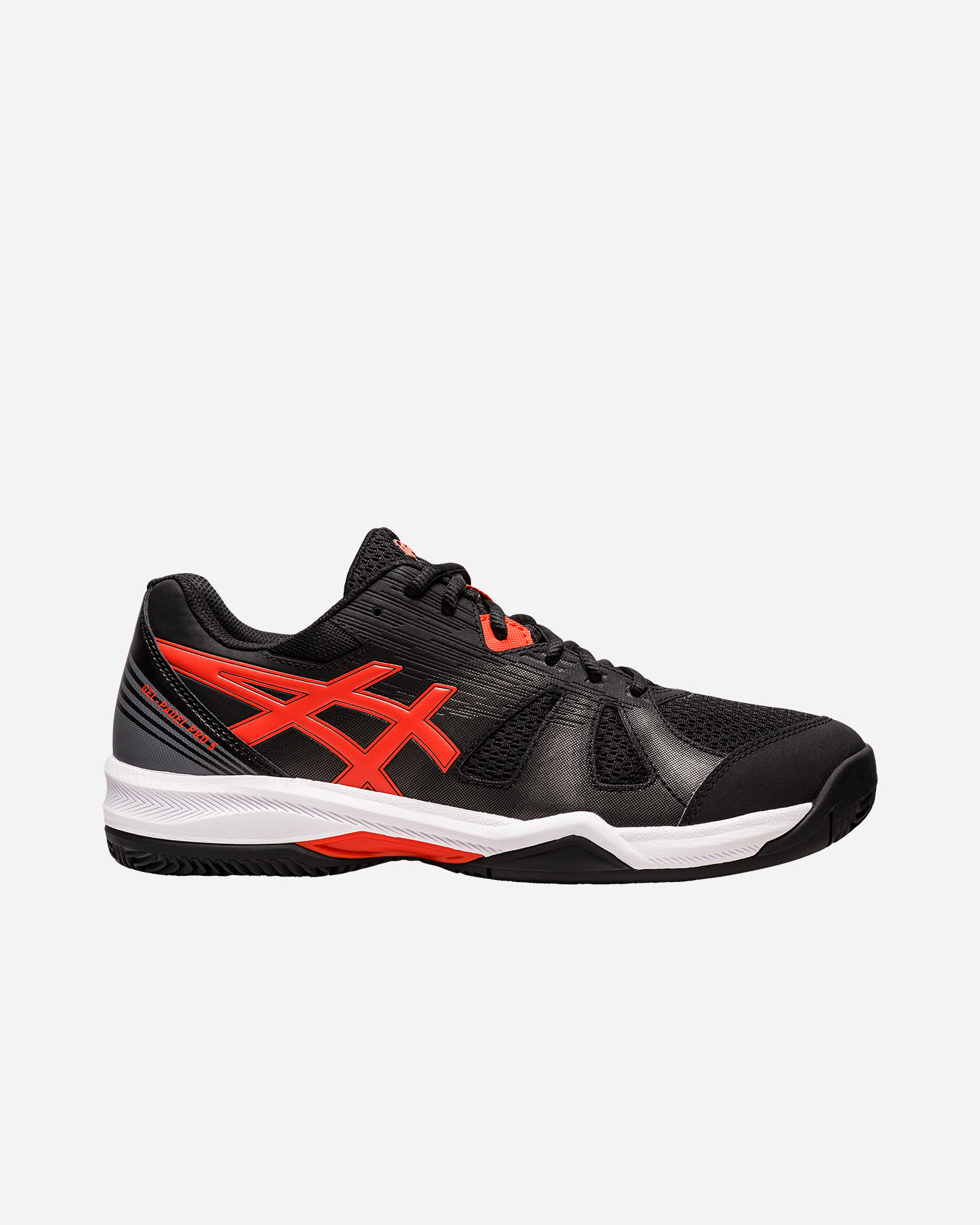 Scarpe padel ASICS GEL PADEL PRO 5 M - 0 | Cisalfa Sport