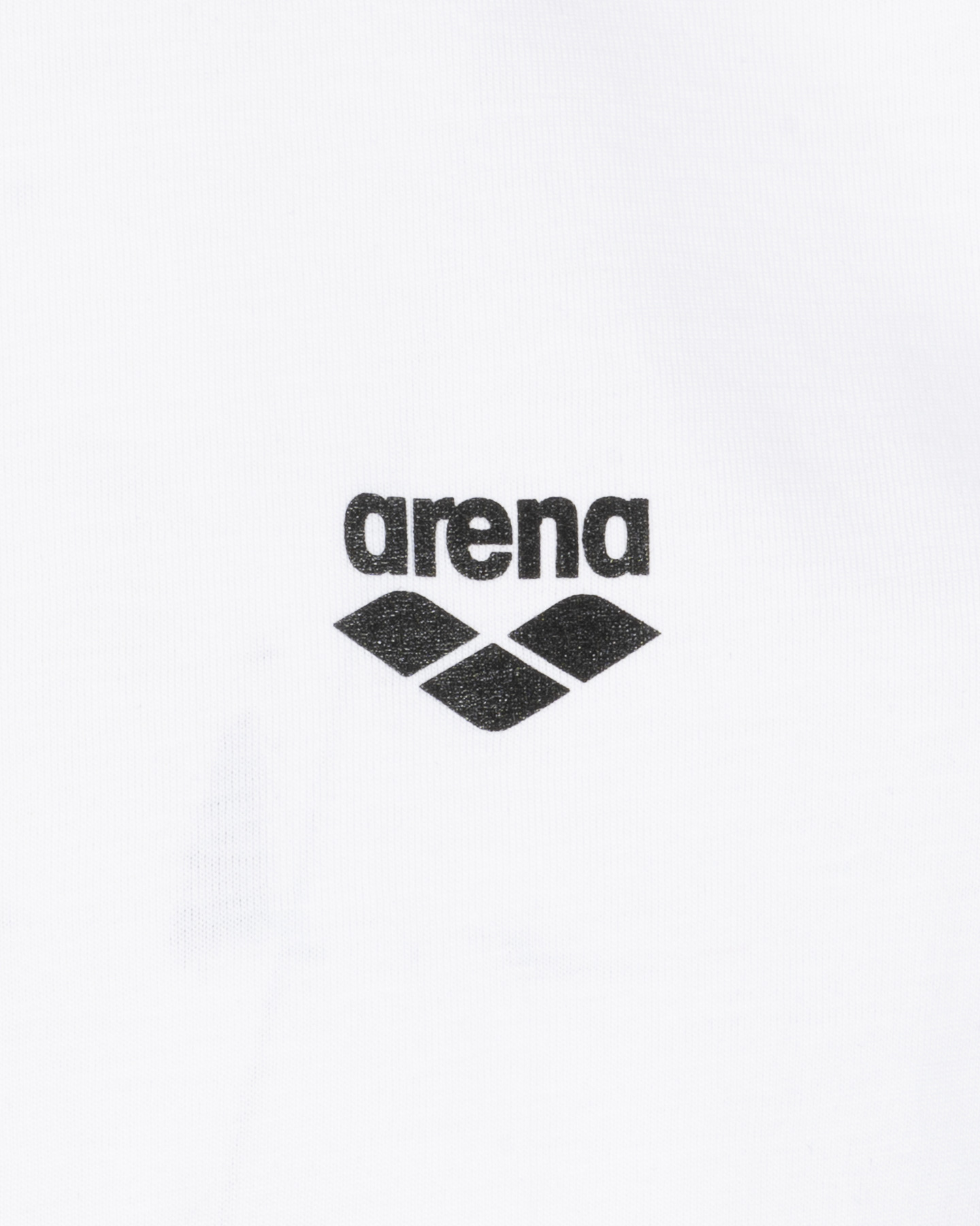 T-shirt ARENA ATHLETICS M - 2 | Cisalfa Sport