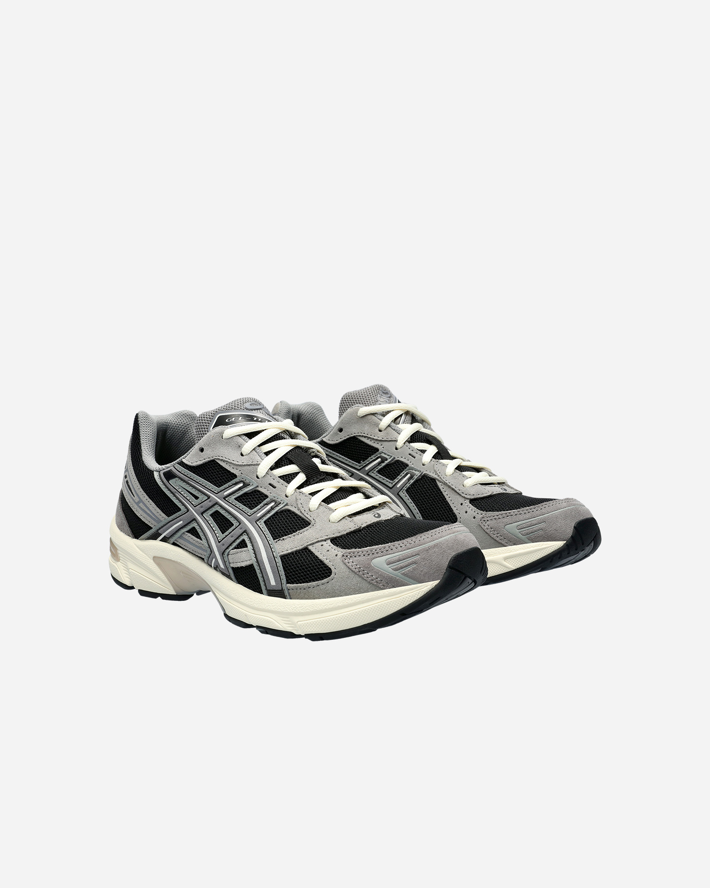 Scarpe sneakers ASICS GEL-1130 M - 7 | Cisalfa Sport