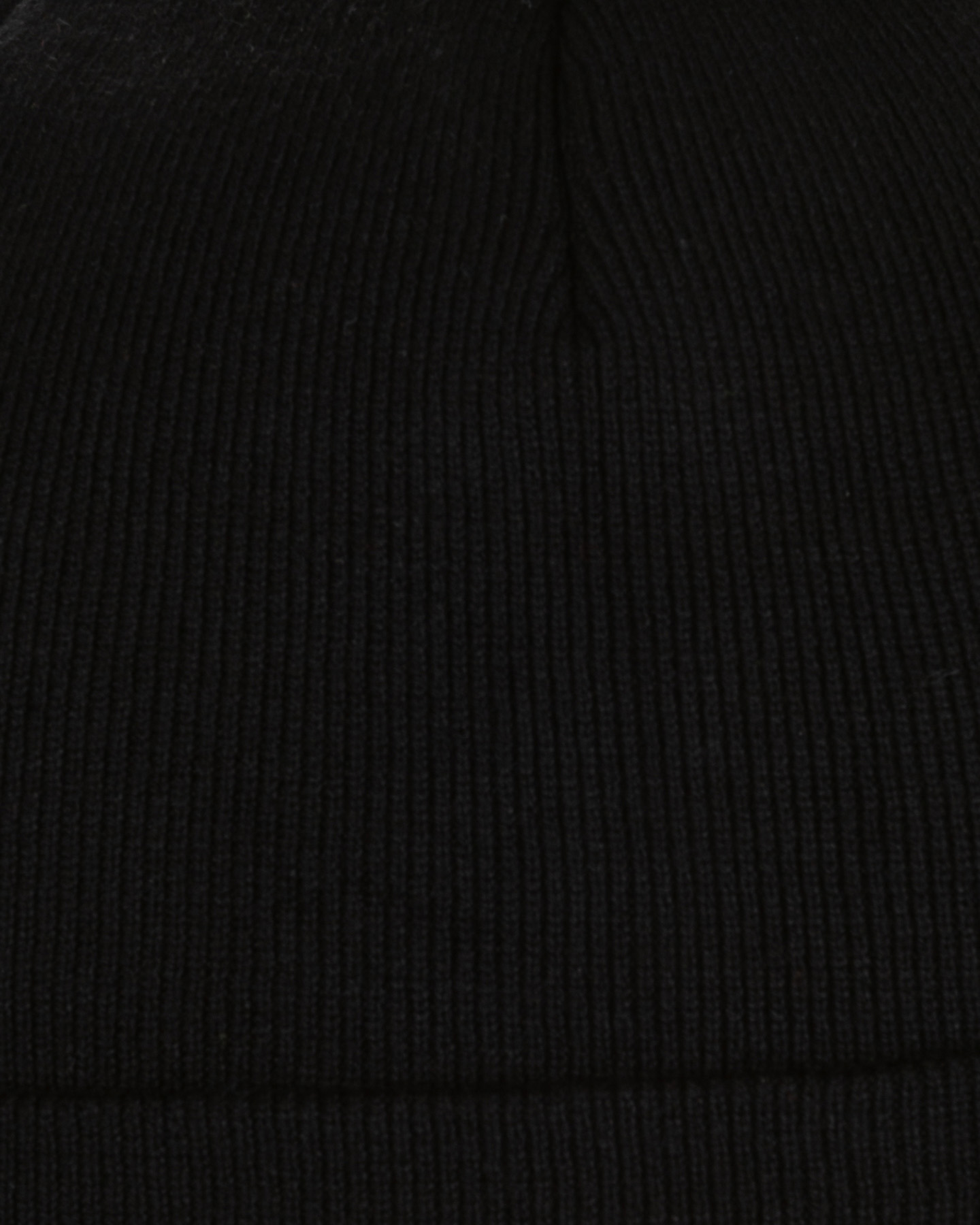 Berretto FILA PON LOGO M - 1 | Cisalfa Sport