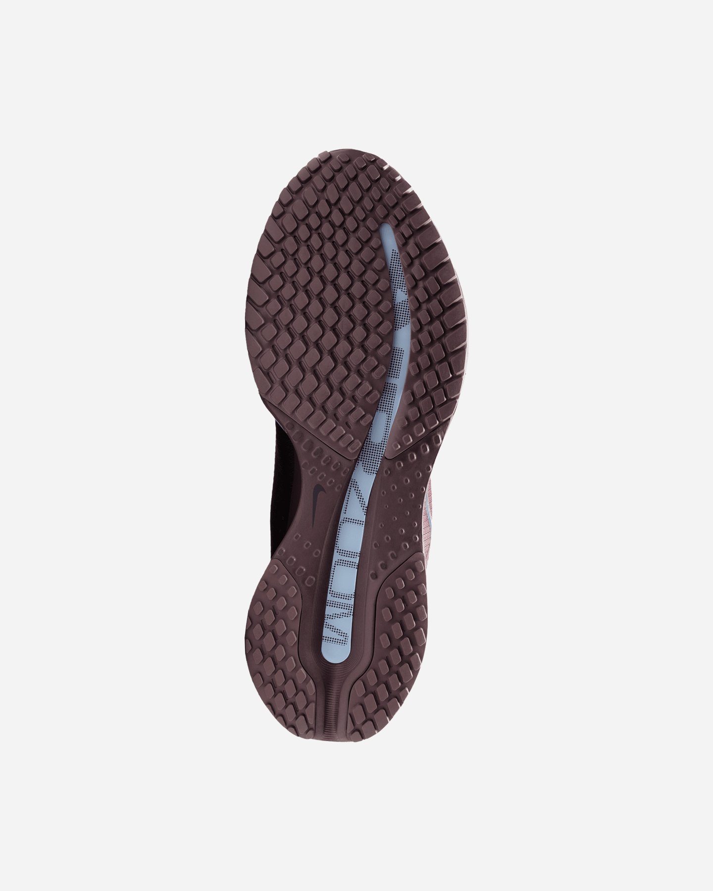 Scarpe running NIKE PEGASUS PREMIUM W - Grigio - 2 | Cisalfa Sport