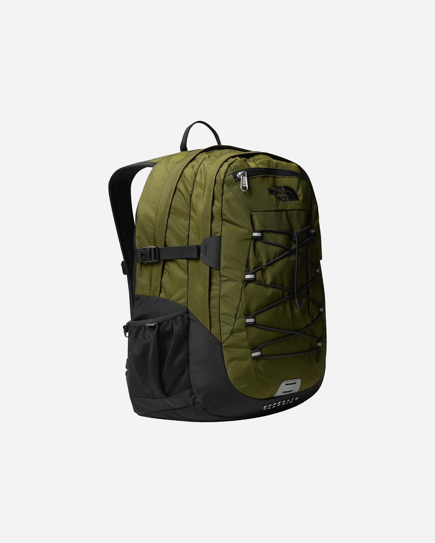 Zaino THE NORTH FACE BOREALIS CLASSIC  - 0 | Cisalfa Sport