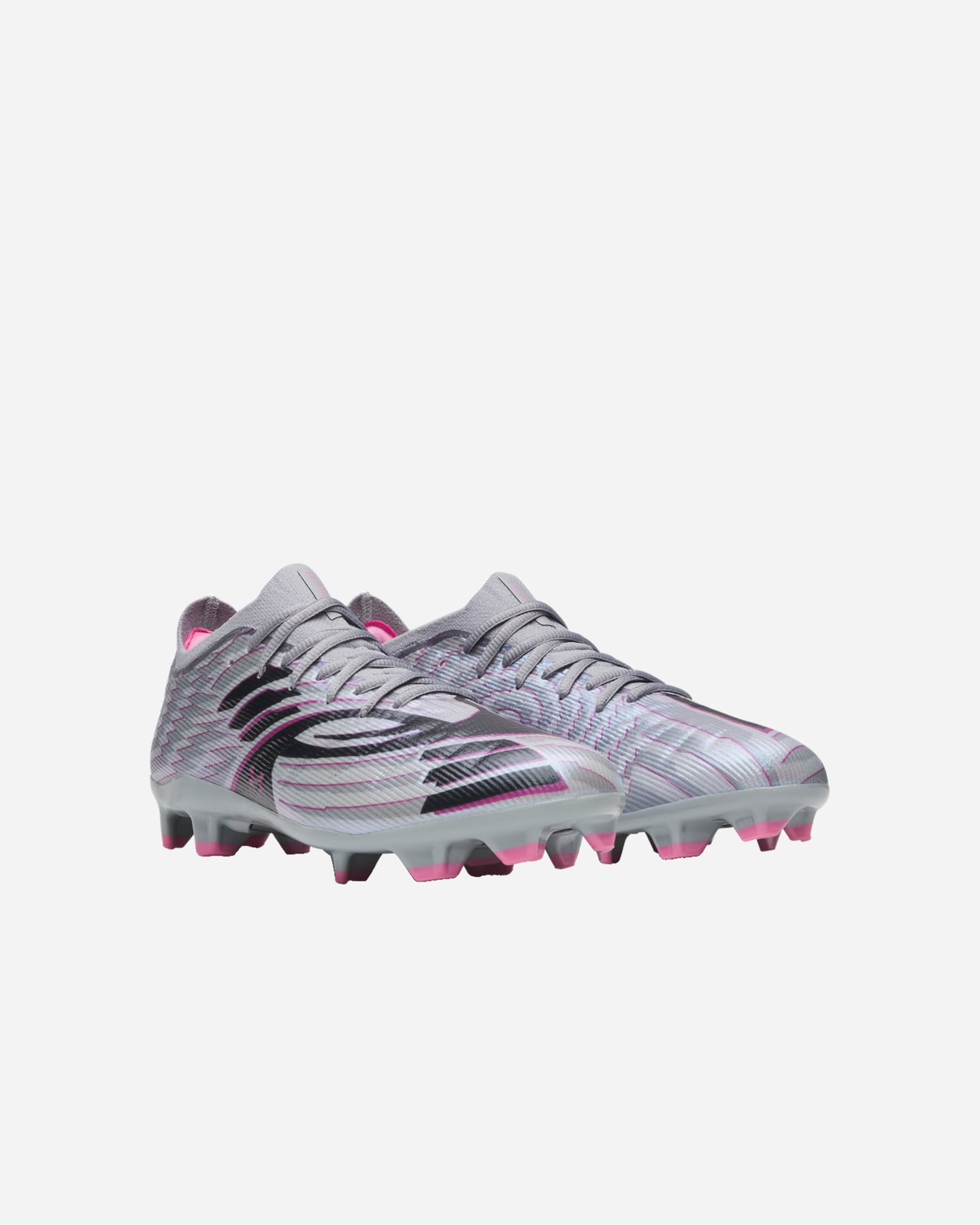 Scarpe calcio UNDER ARMOUR SHADOW PRO 4 FG M - 1 | Cisalfa Sport