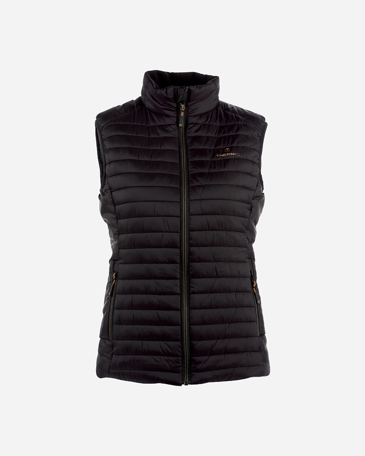 Scaldino THERM-IC HEATED - Marrone - 0 | Cisalfa Sport