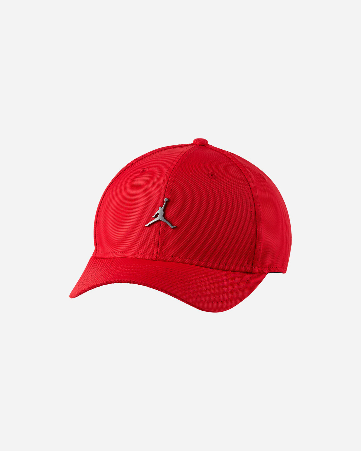 Accessorio basket NIKE JORDAN CLASSIC 99  - 0 | Cisalfa Sport