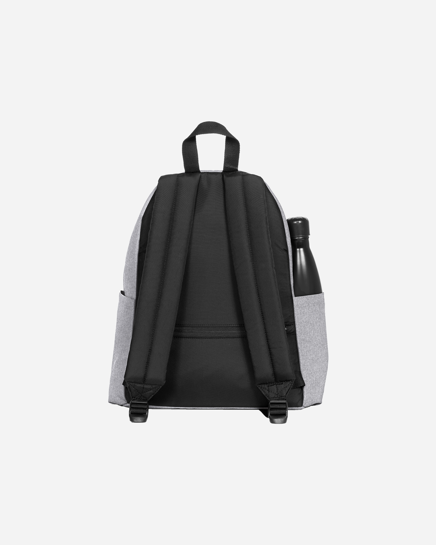 Zaino EASTPAK DAY PAK'R - Grigio - 2 | Cisalfa Sport