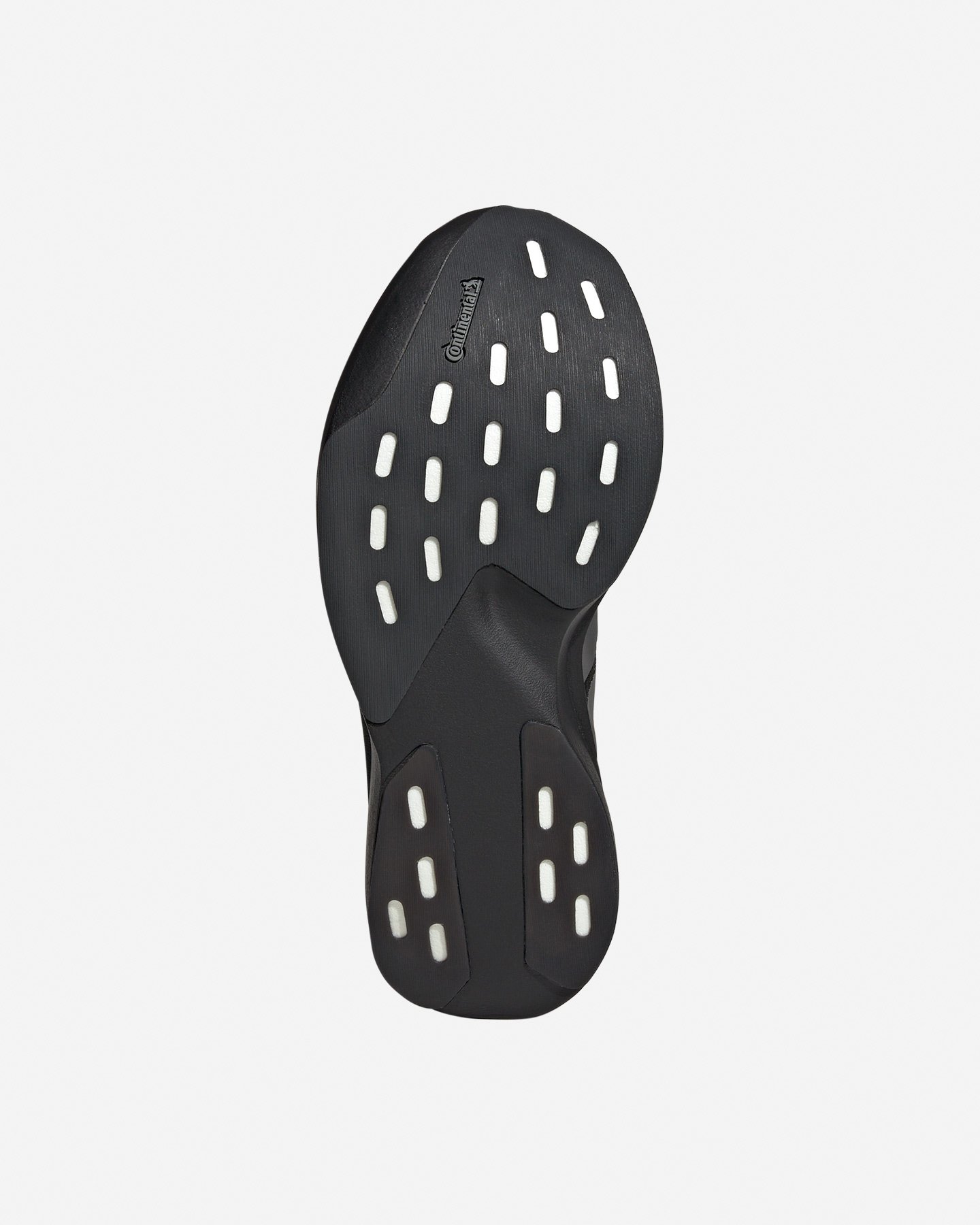 Scarpe running ADIDAS ADIZERO EVO SL W - Nero - 1 | Cisalfa Sport