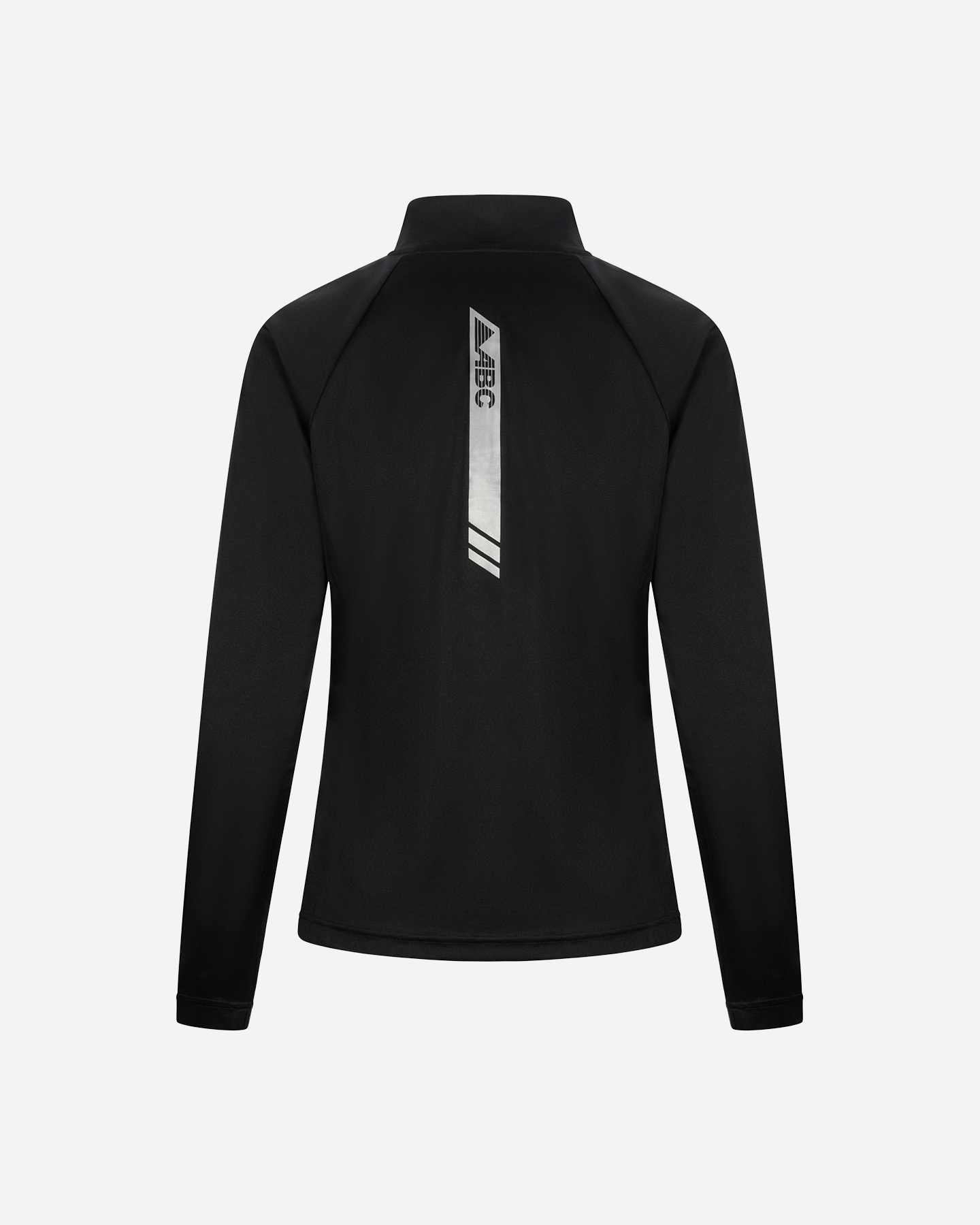 Maglia running ABC BASIC W - 1 | Cisalfa Sport