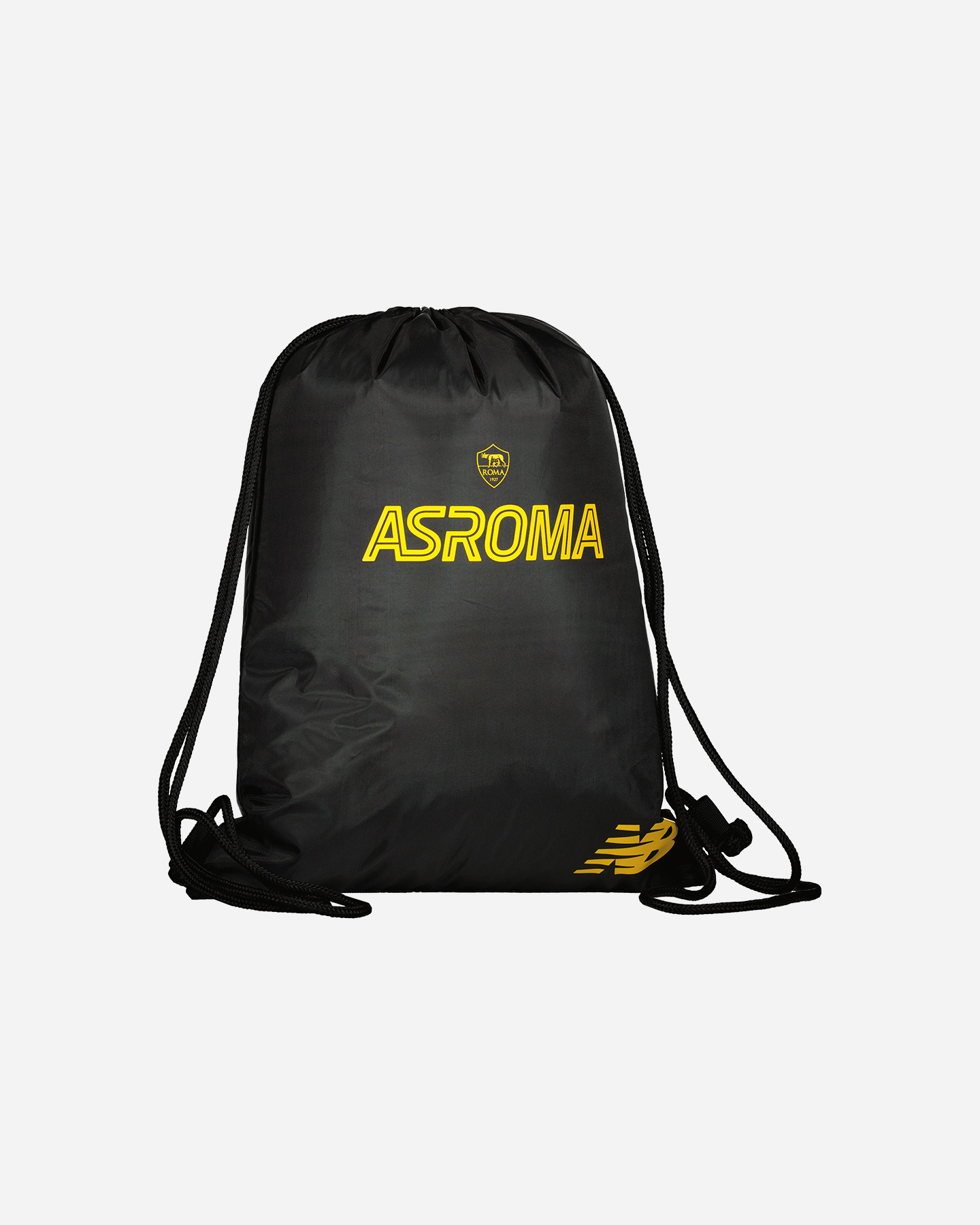 Zaino calcio NEW BALANCE ROMA SPORT GRAPHIC 22-23  - 0 | Cisalfa Sport