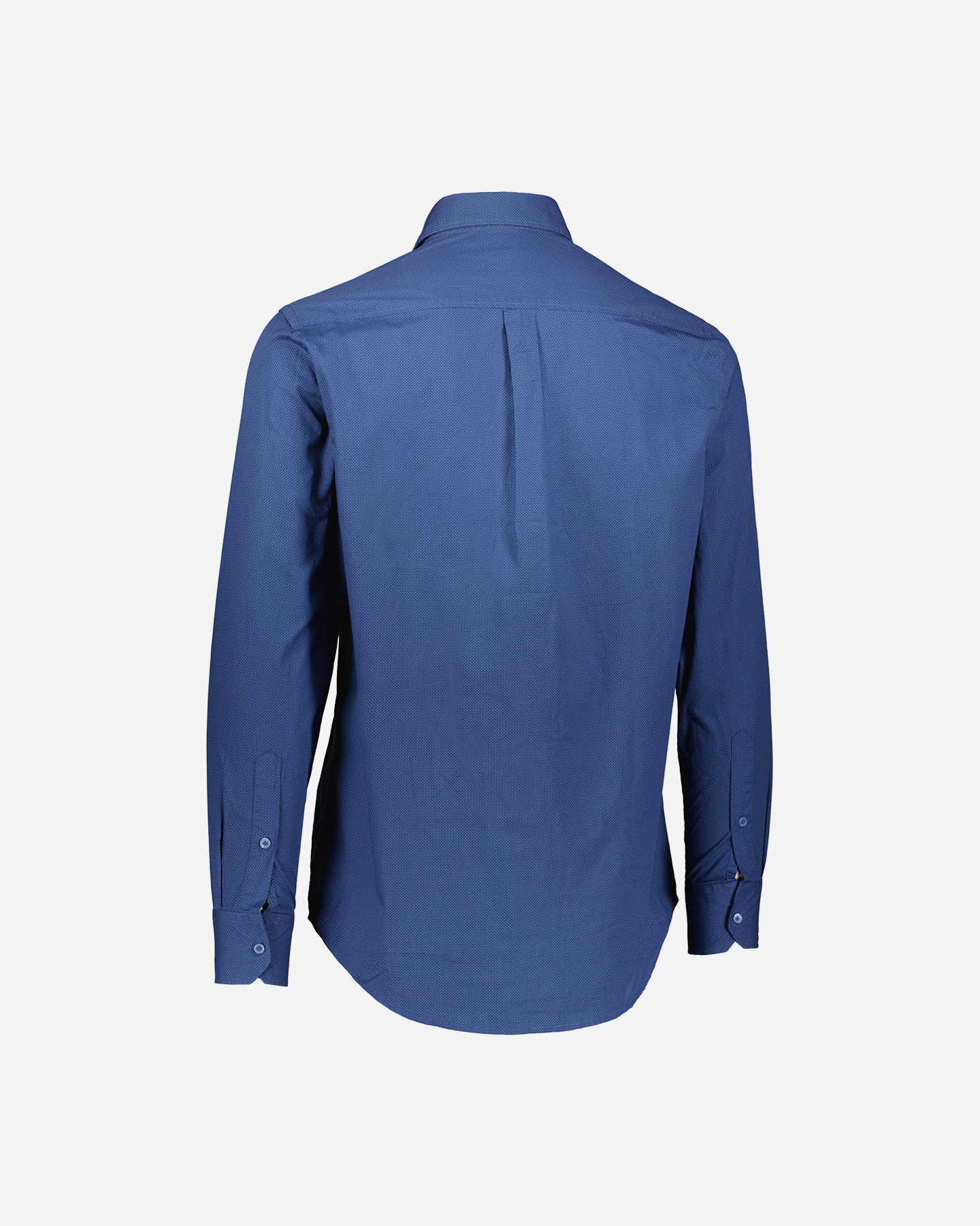 Camicia DACK'S CASUAL CITY M - Grigio - 1 | Cisalfa Sport