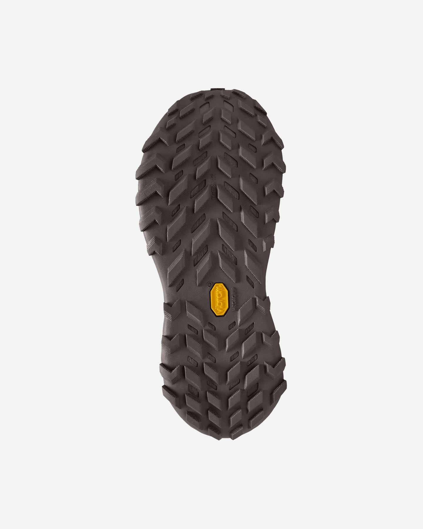 Scarpe trekking NIKE ACG ZEGAMA HIKE W - 1 | Cisalfa Sport