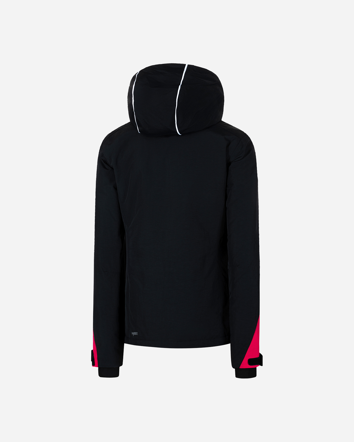 Completo sci 8848 SKI ESSENTIAL W - S4127182-050/904 - 2 | Cisalfa Sport