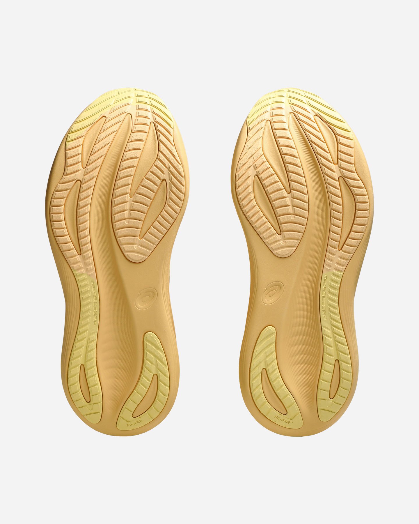 Scarpe running ASICS GEL NIMBUS 27 LITE-SHOW M - Nero - 2 | Cisalfa Sport