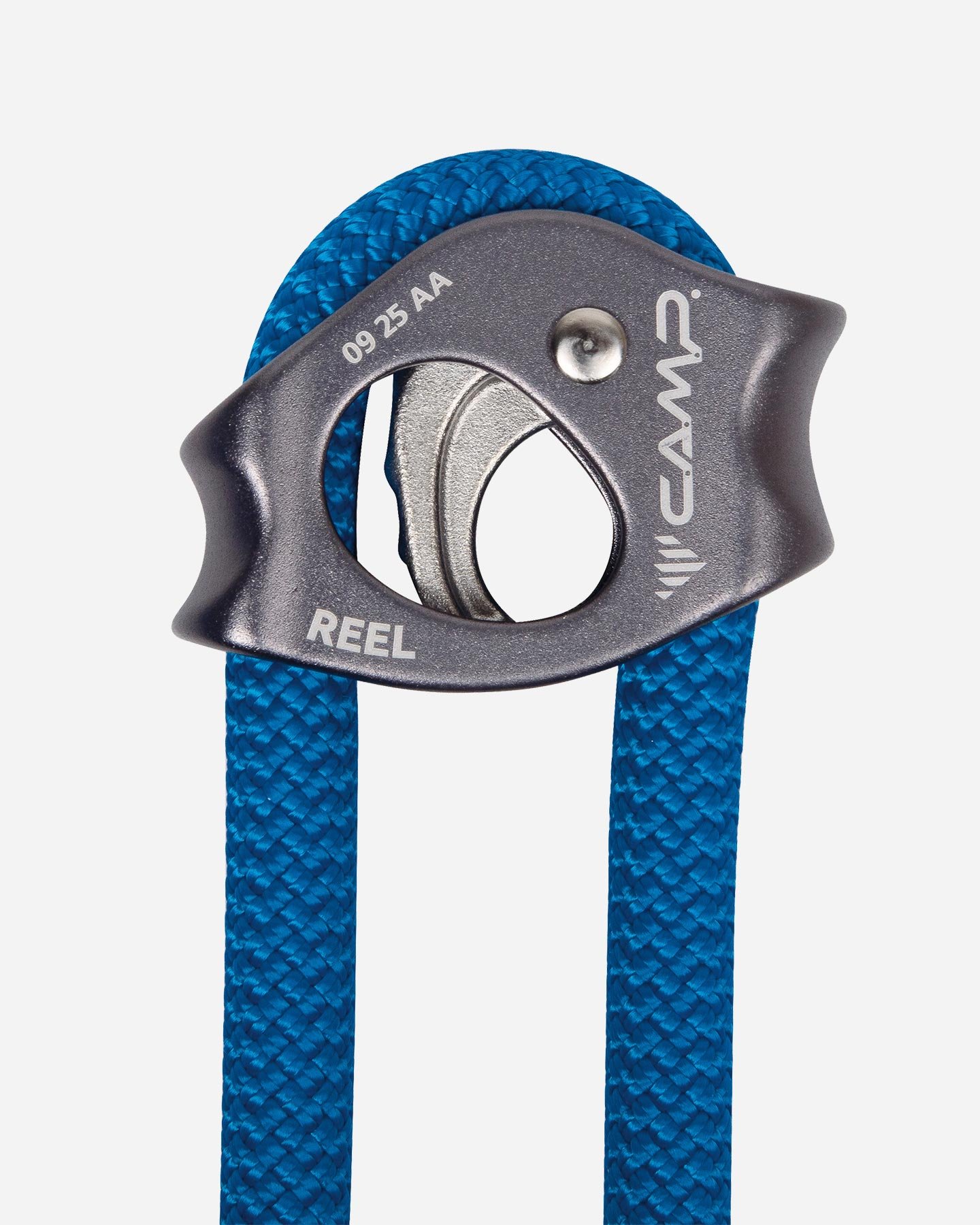 Cordino CAMP REEL 100CM  - 3 | Cisalfa Sport