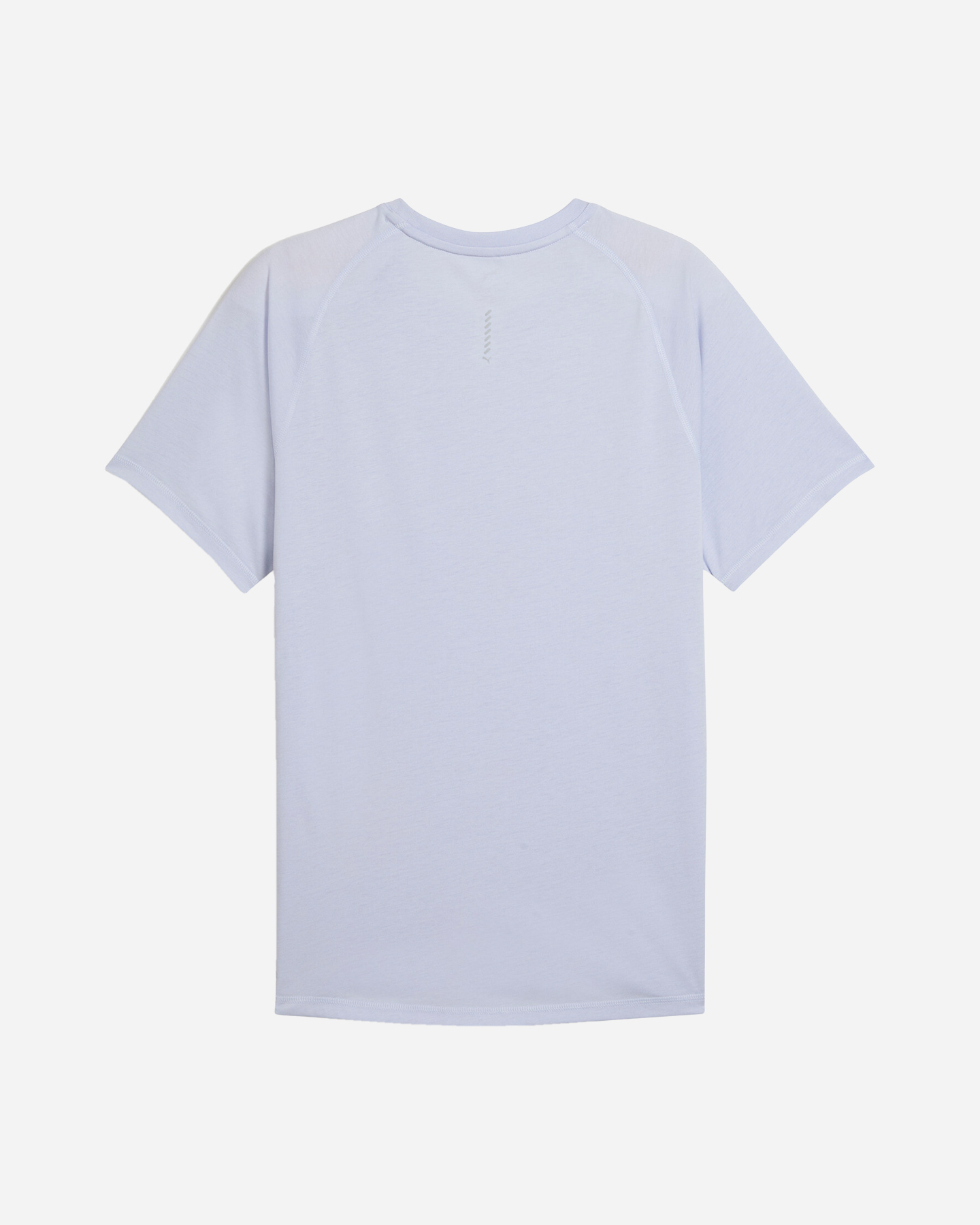 T-shirt running PUMA RUN VELOCITY M - Azzurro - 1 | Cisalfa Sport