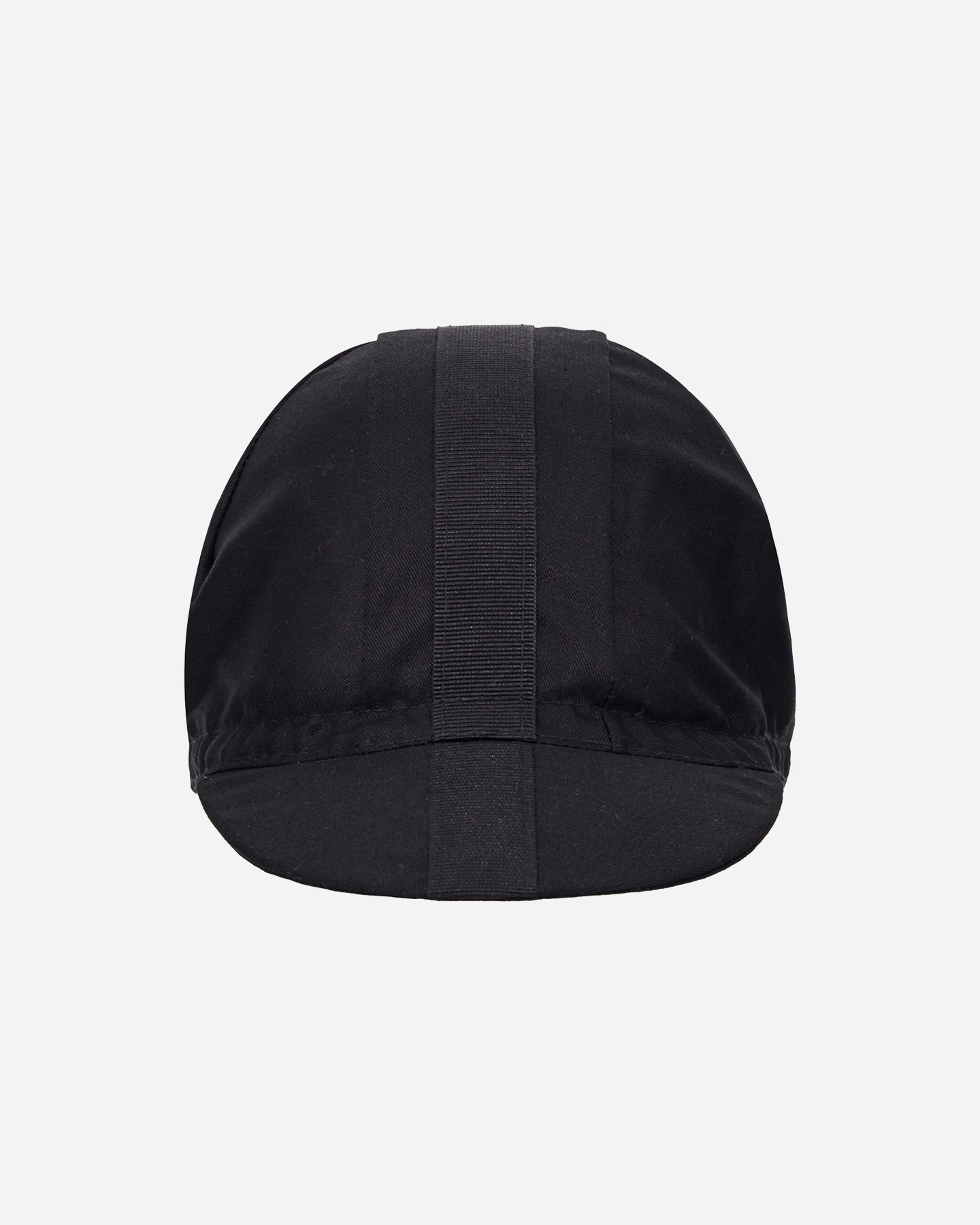 Sottocasco bici SANTINI CARBON  - Nero - 3 | Cisalfa Sport