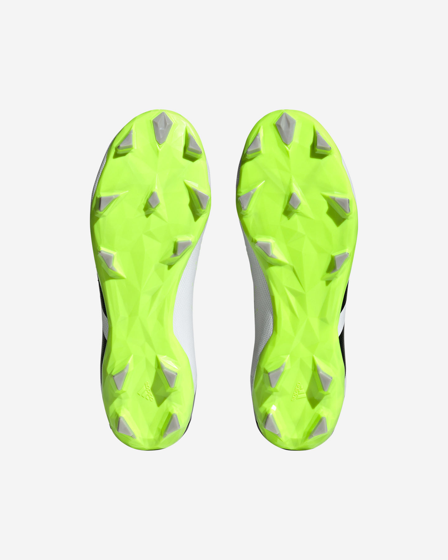 Scarpe calcio ADIDAS PREDATOR ACCURACY 3 LL FG M - Color mix - 1 | Cisalfa Sport