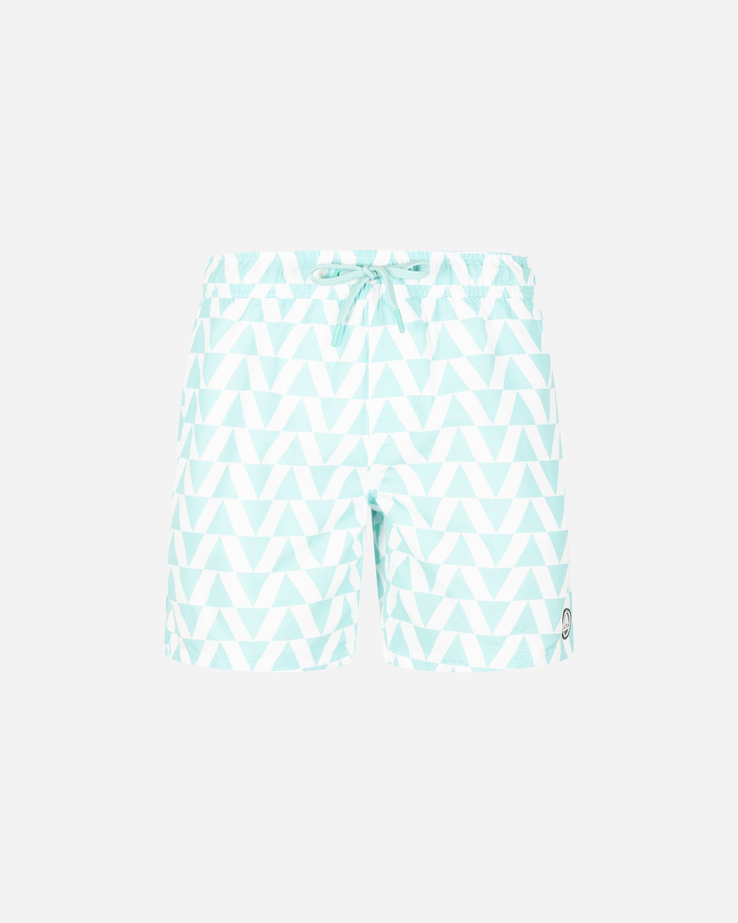 Boxer mare FIREFLY LENNY M - Rosa - 0 | Cisalfa Sport