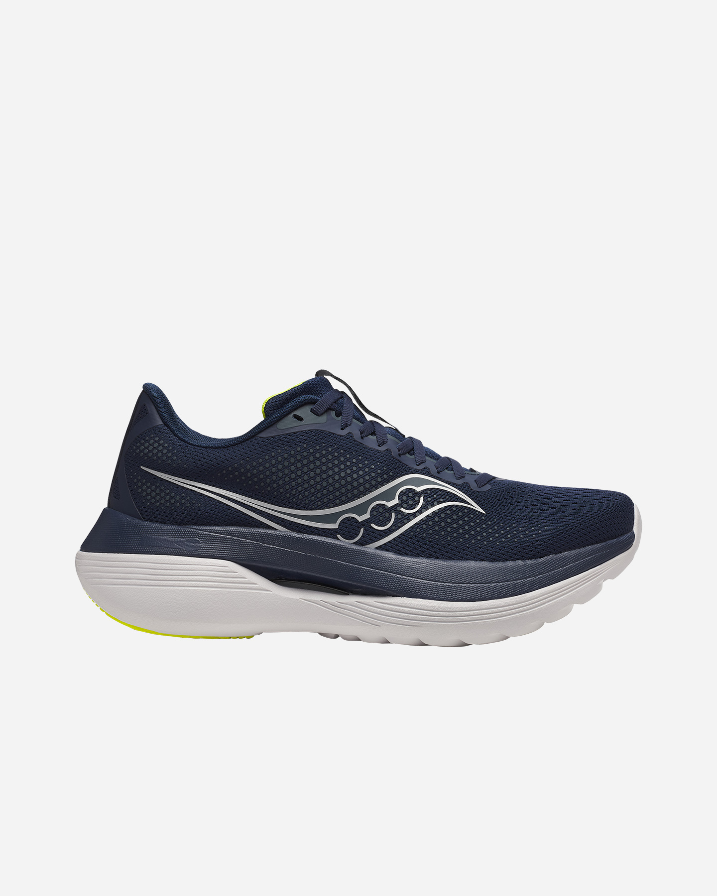 Scarpe running SAUCONY ENDORPHIN TRAINER M - Blu - 0 | Cisalfa Sport