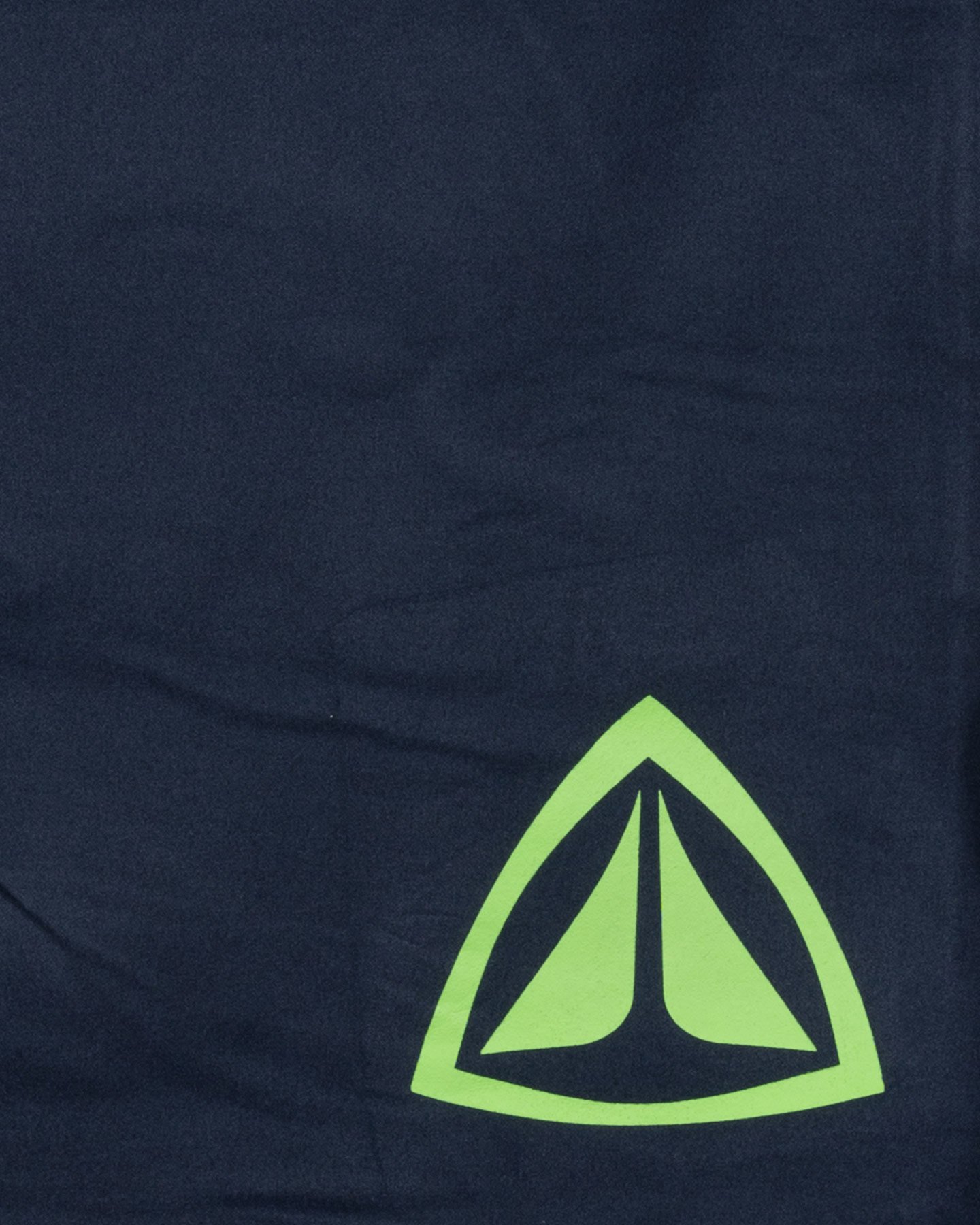 Telo mare FIREFLY SUMMER  - Nero - 2 | Cisalfa Sport