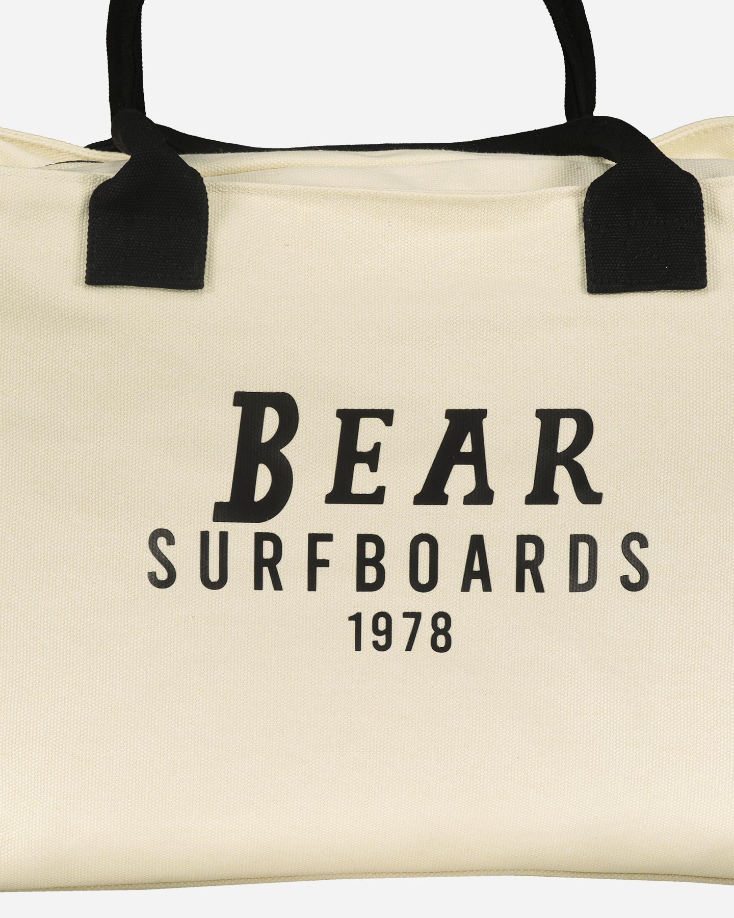 Borsa BEAR LOGO W - 8 | Cisalfa Sport