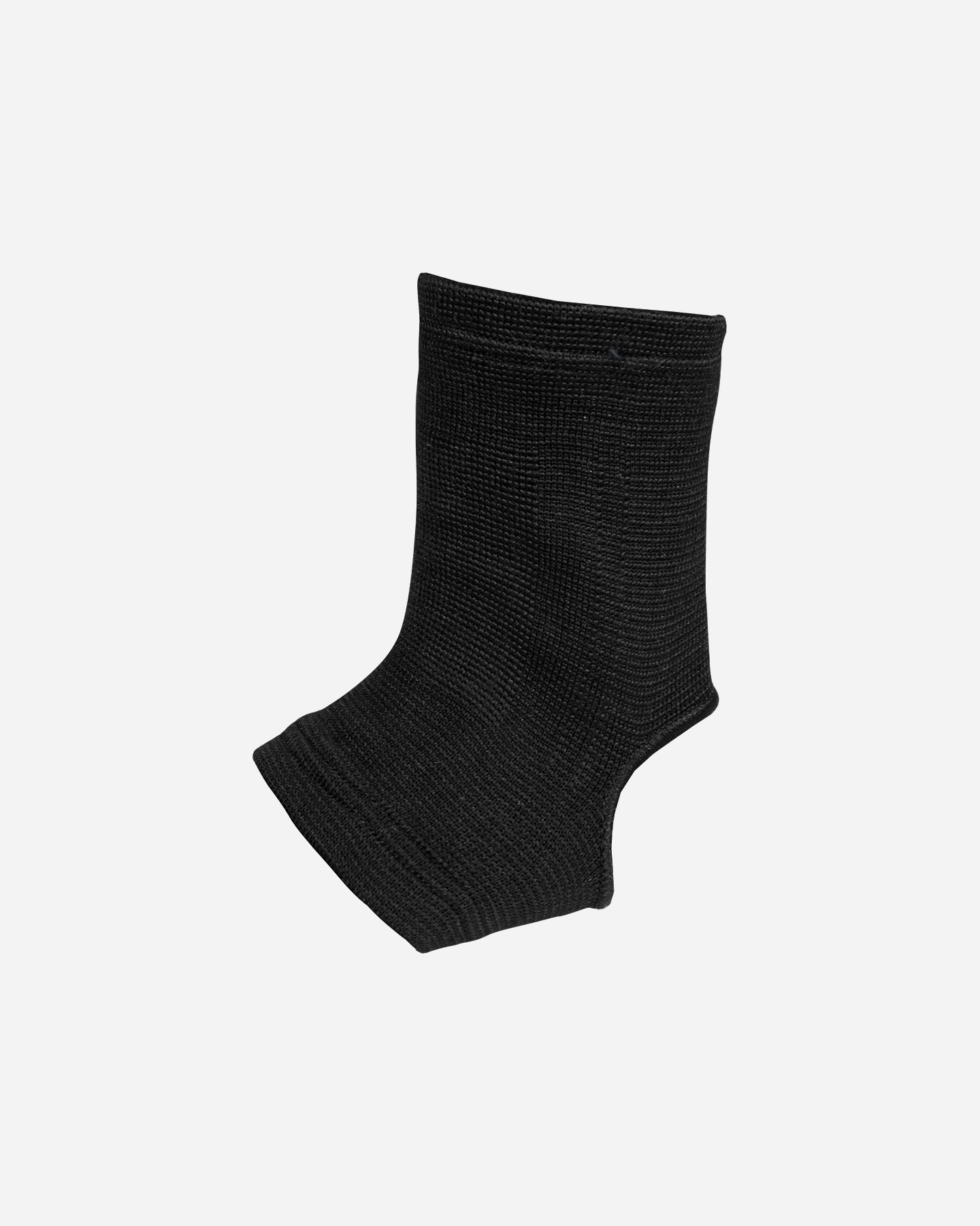 Protezione CARNIELLI CAVIGLIERE ELASTICHE - Nero - 0 | Cisalfa Sport