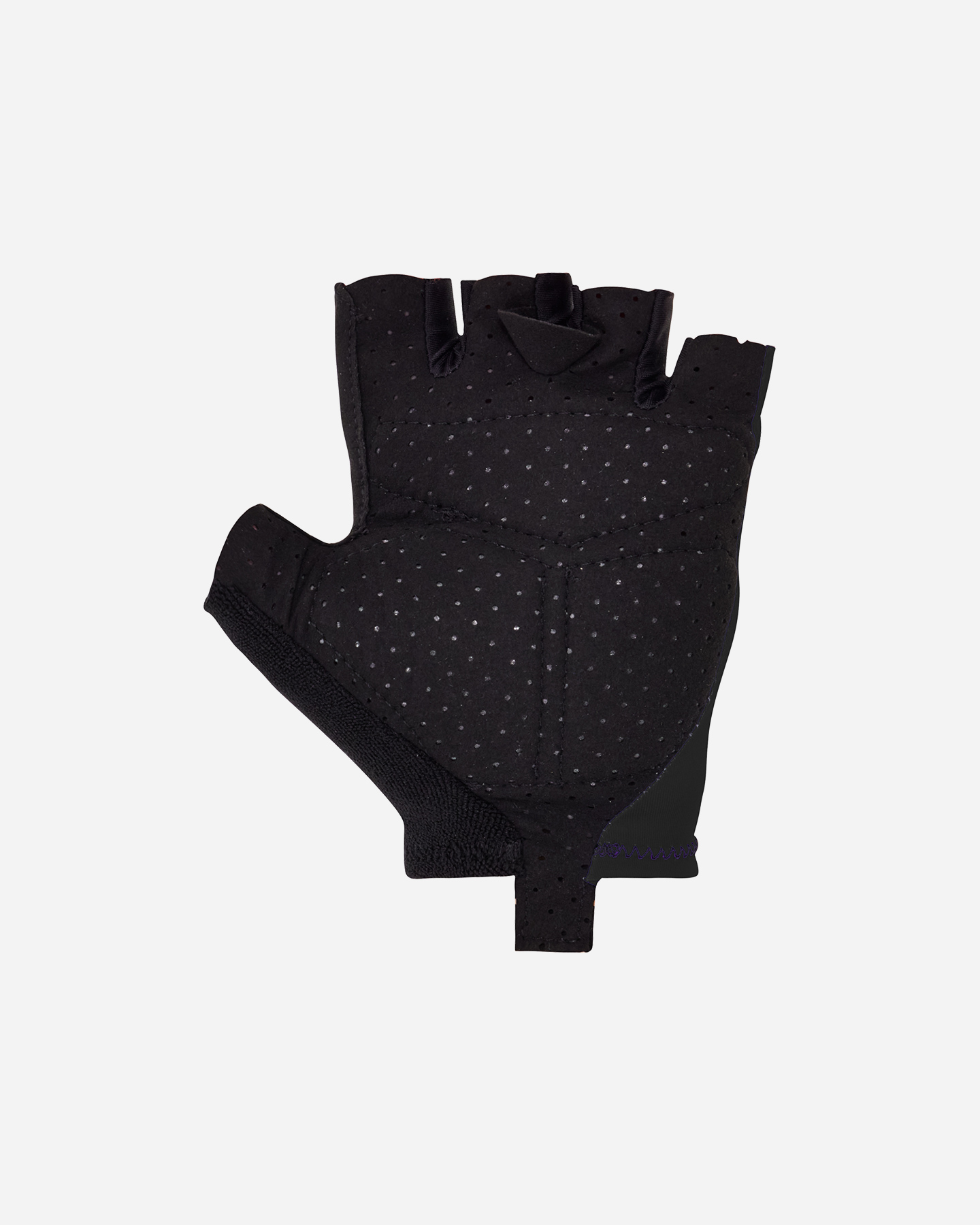 Guanti ciclismo SANTINI RACING CUBO  - Color mix - 2 | Cisalfa Sport