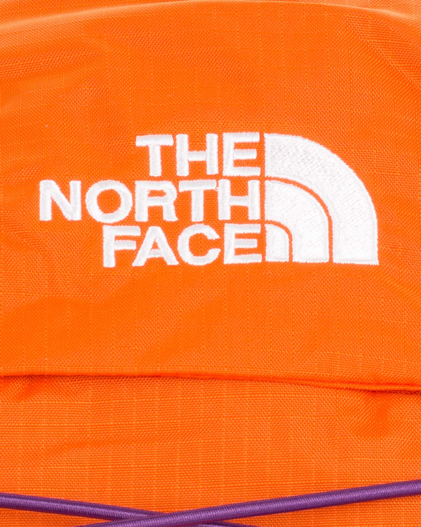 Zaino THE NORTH FACE BOREALIS MINI  - 7 | Cisalfa Sport