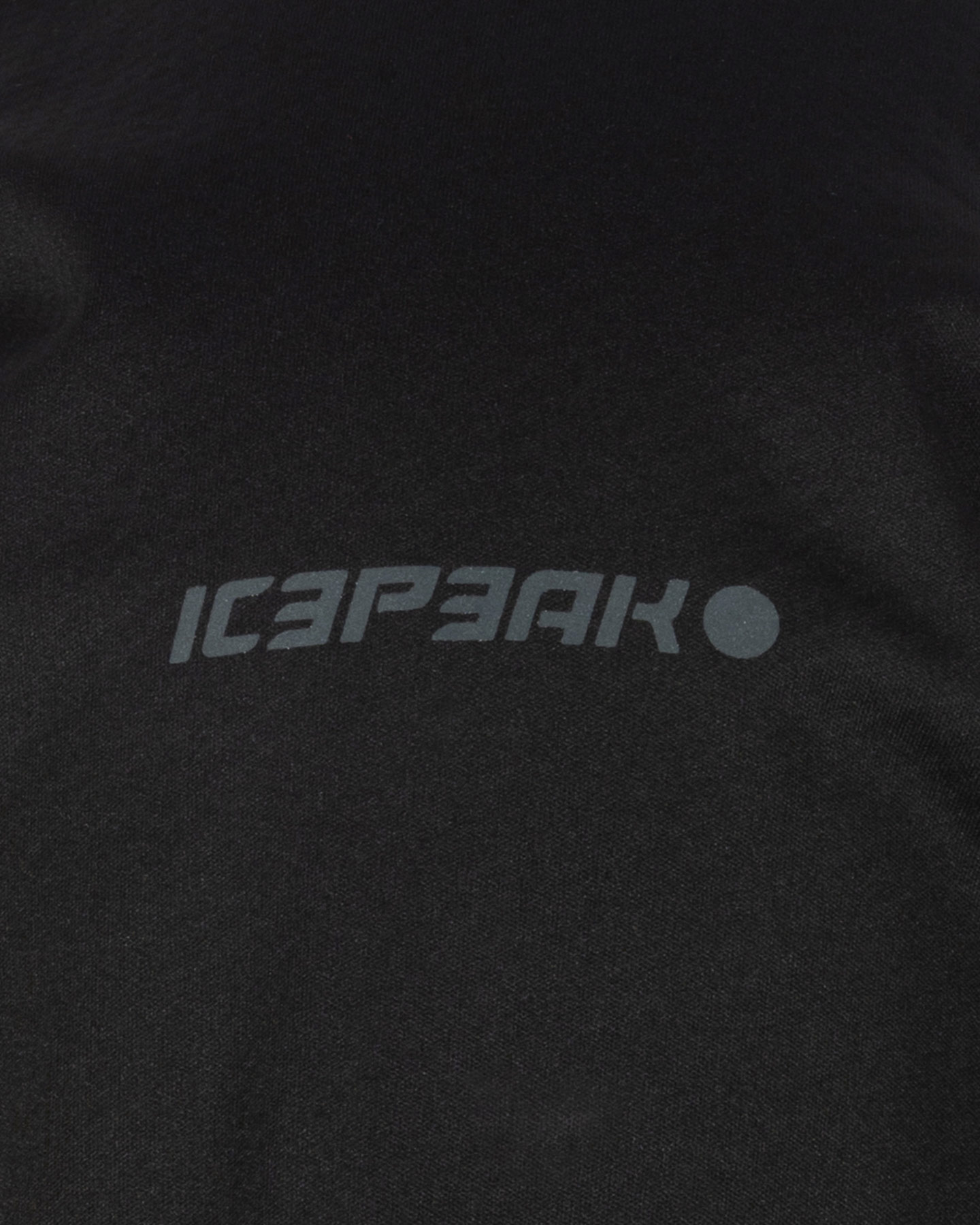 Giacca outdoor ICEPEAK BRADFORD M - Verde - 2 | Cisalfa Sport