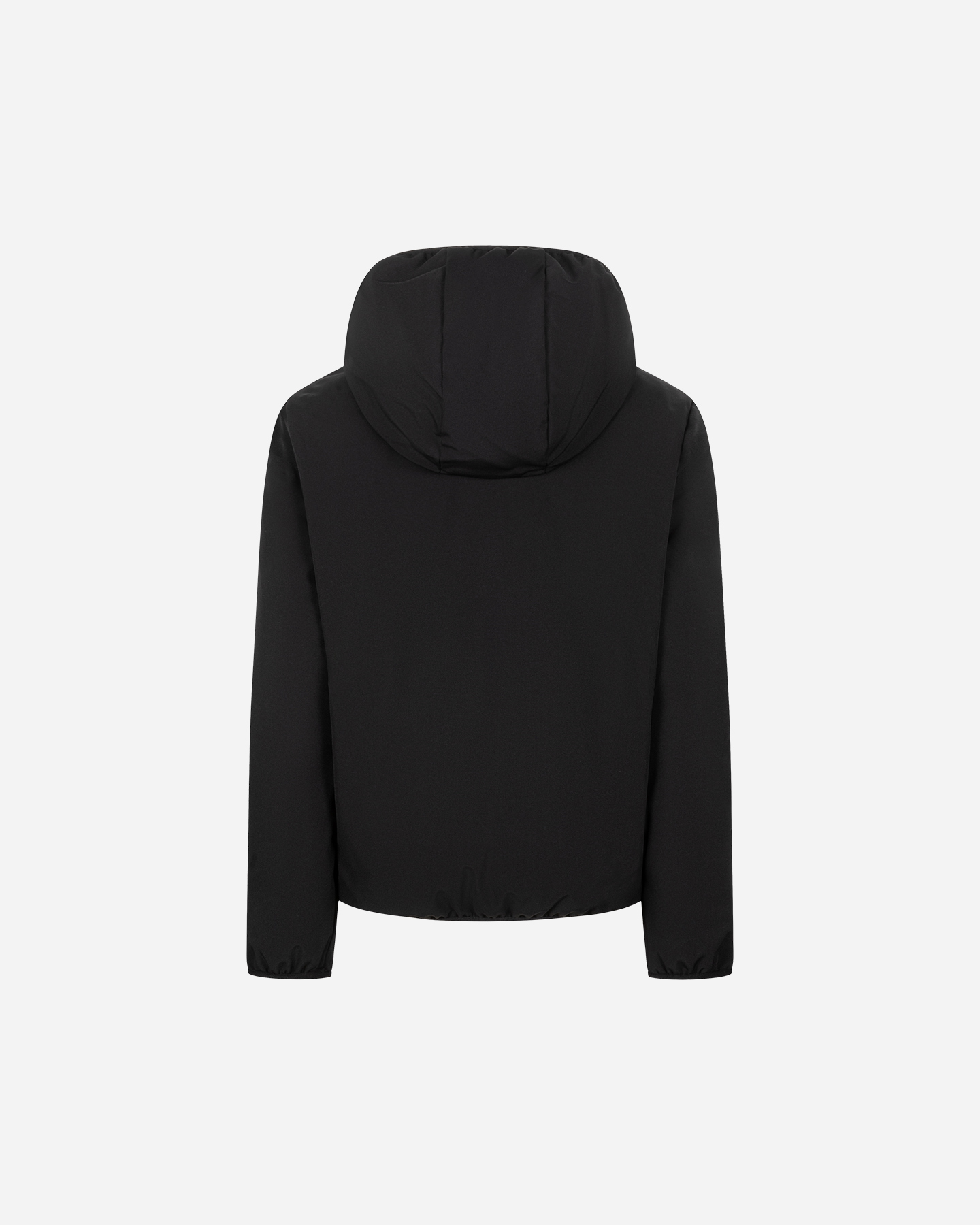 Giubbotto ADMIRAL VARSITY JR - Nero - 1 | Cisalfa Sport