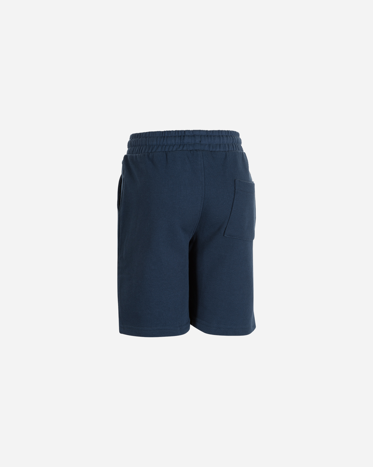 Bermuda BEAR FNG SAFARI JR - 4 | Cisalfa Sport