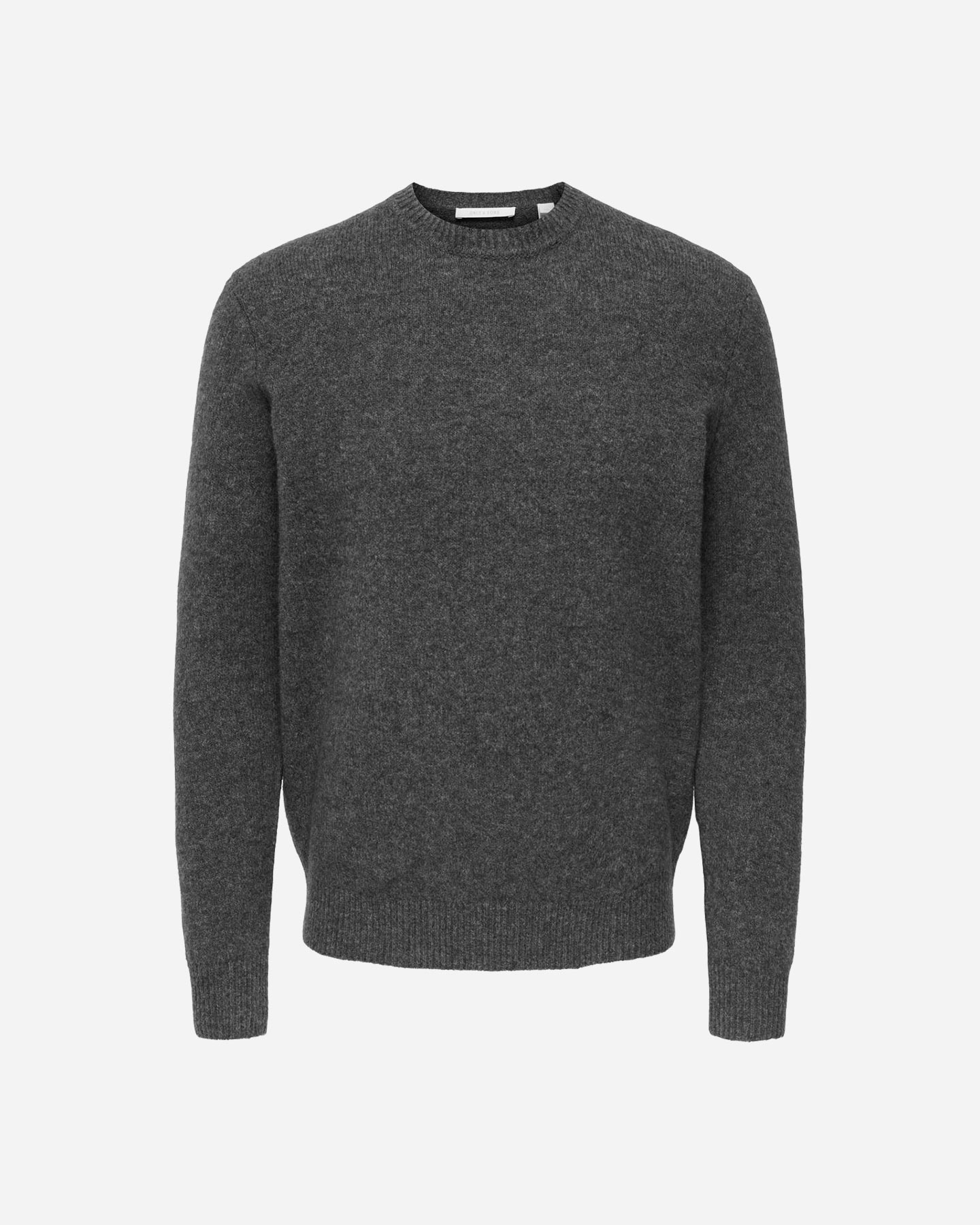 Maglione ONLY & SONS ONSRAY M - Grigio - 0 | Cisalfa Sport