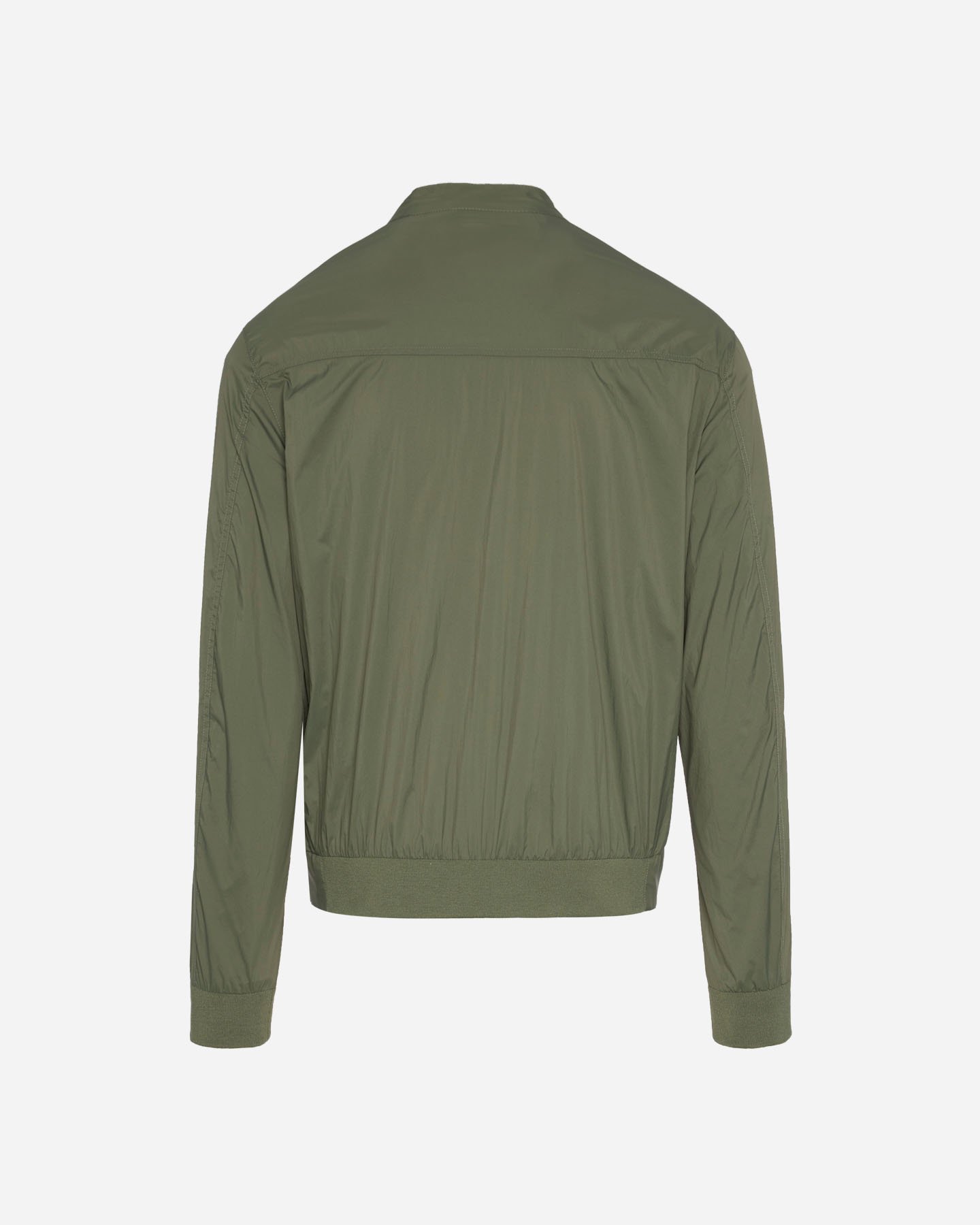 Giubbotto DACK'S ESSENTIAL M - Verde - 1 | Cisalfa Sport