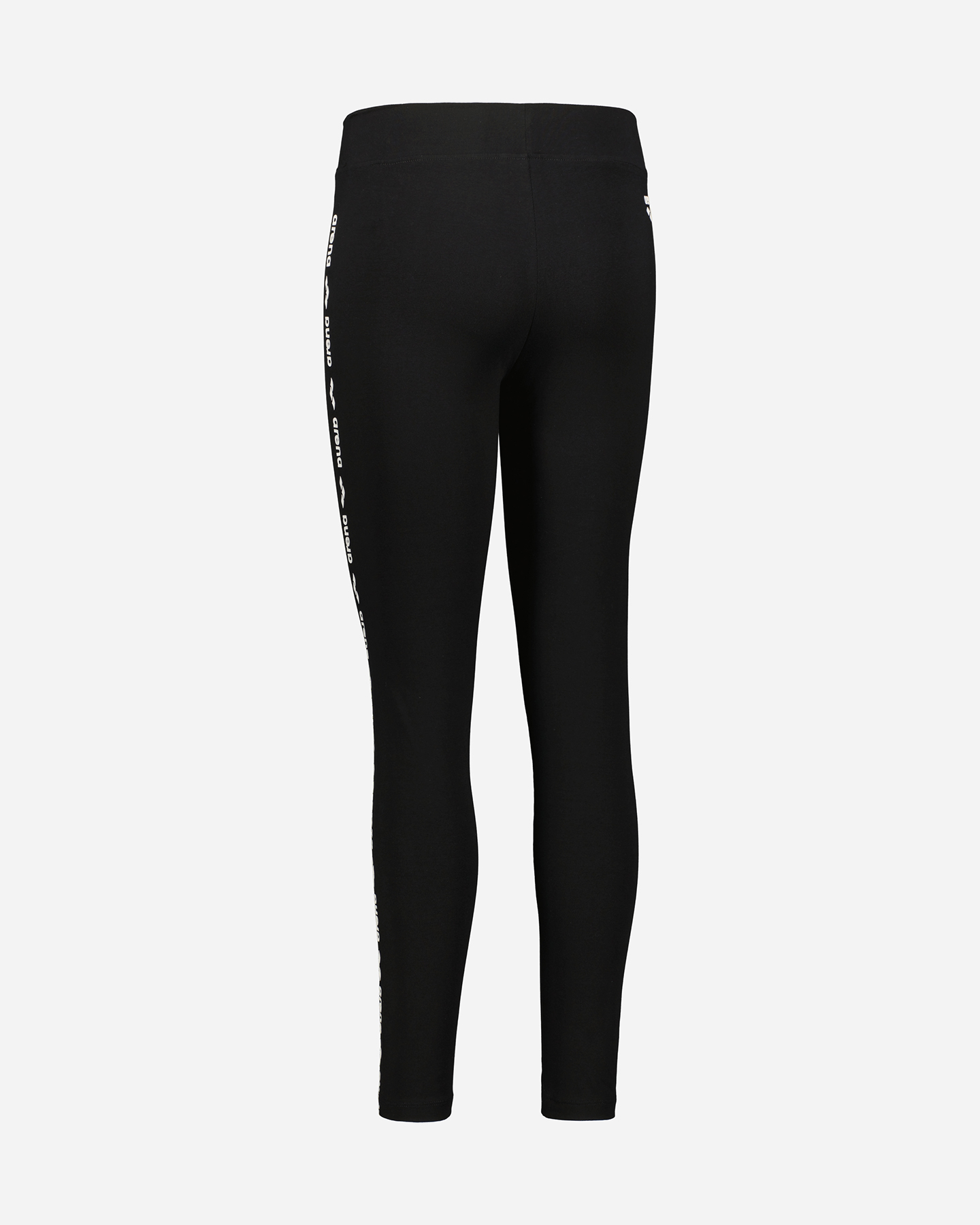 Leggings ARENA BASIC ATHLETICS W - 5 | Cisalfa Sport