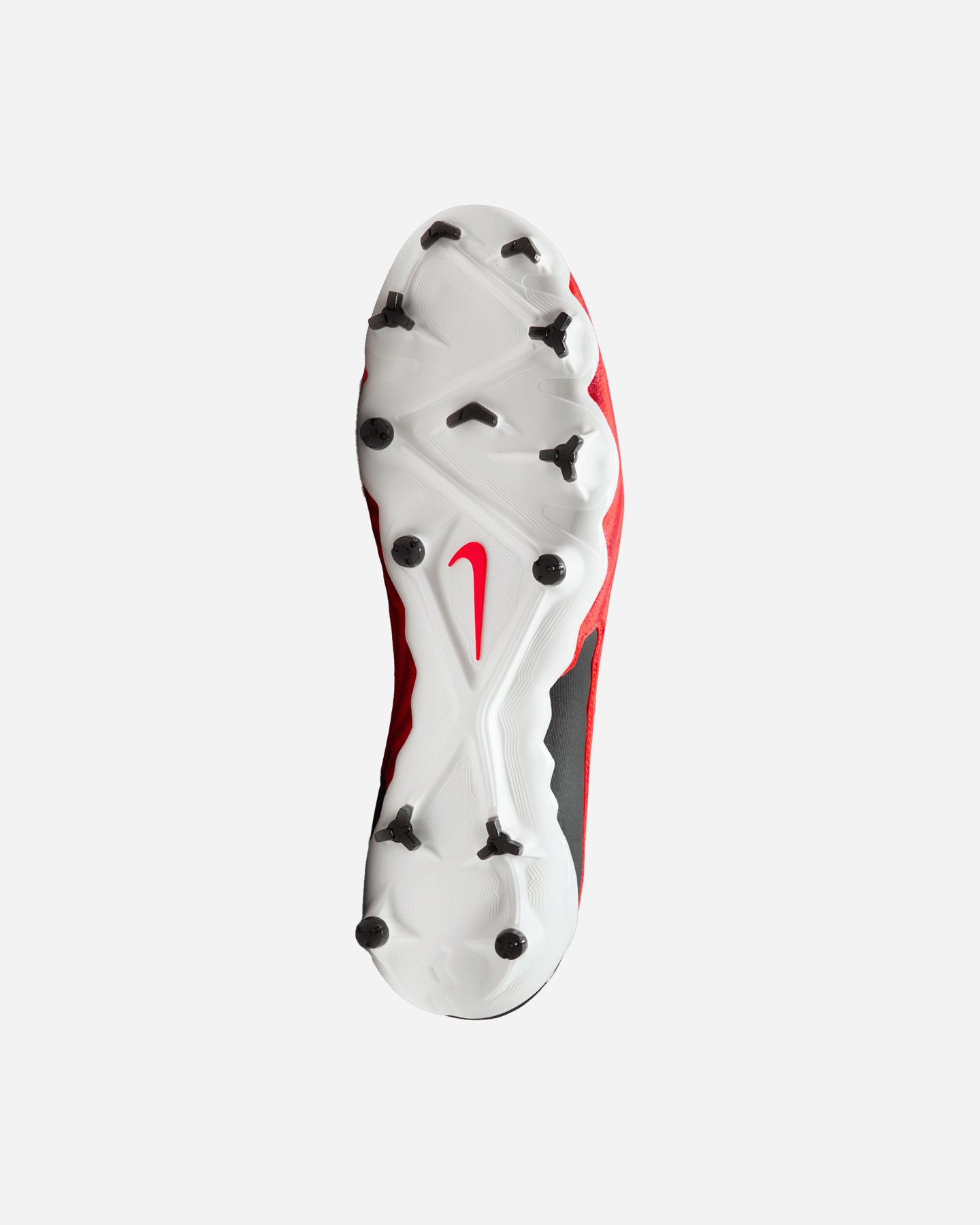 Scarpe calcio NIKE PHANTOM GX PRO FG M - Color mix - 2 | Cisalfa Sport