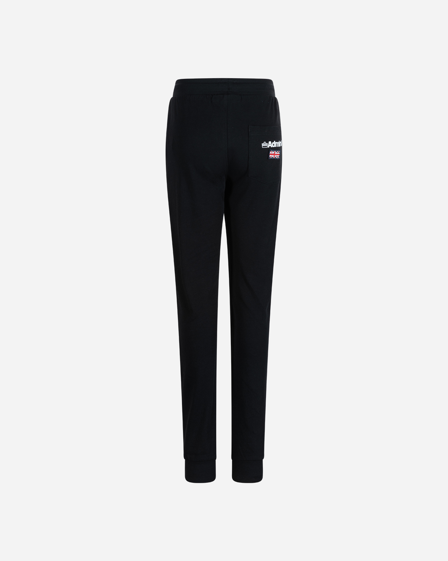 Pantalone ADMIRAL BASIC SPORT JR - 7 | Cisalfa Sport