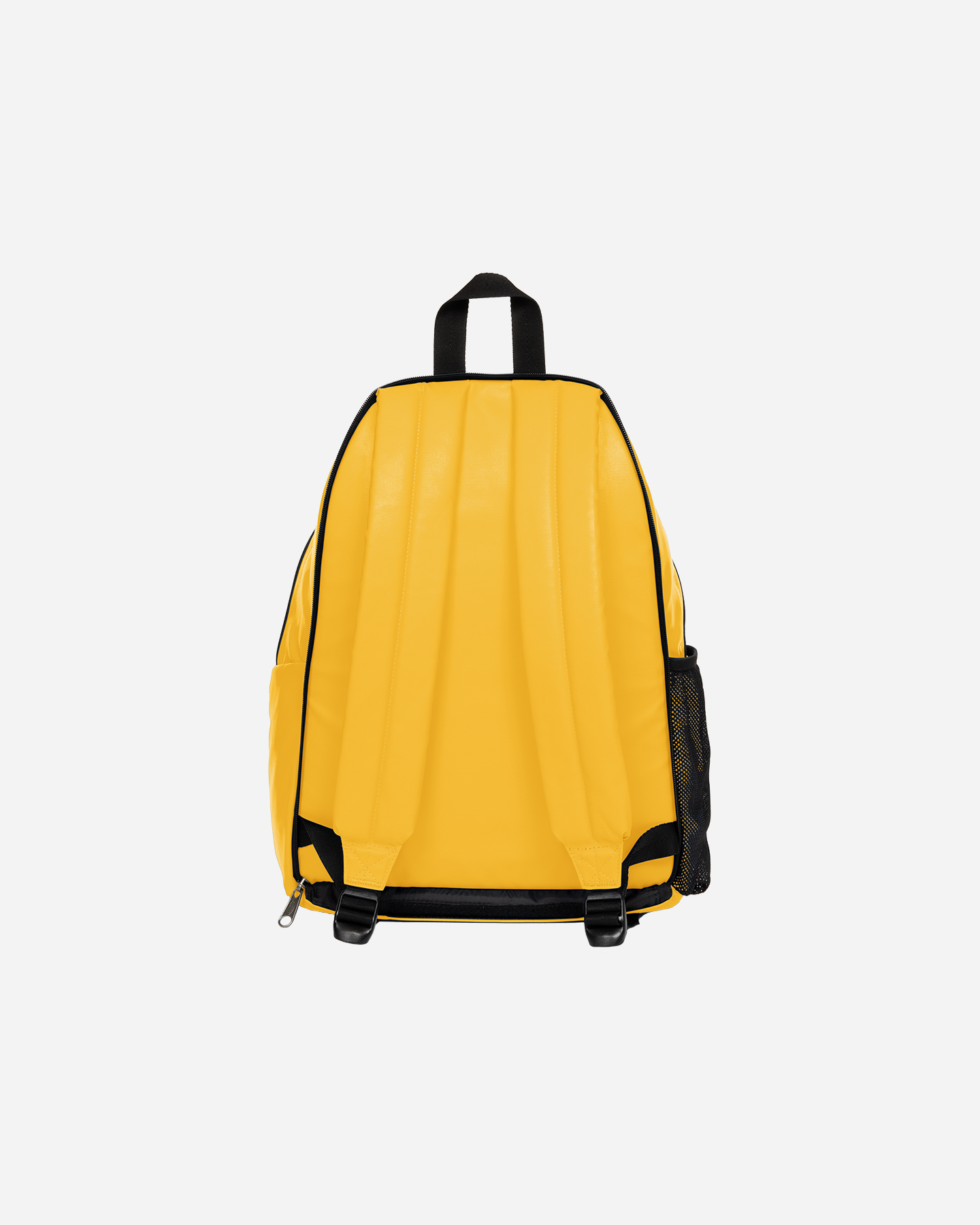 Zaino EASTPAK ZIPPL'R BIKE  - Color mix - 2 | Cisalfa Sport