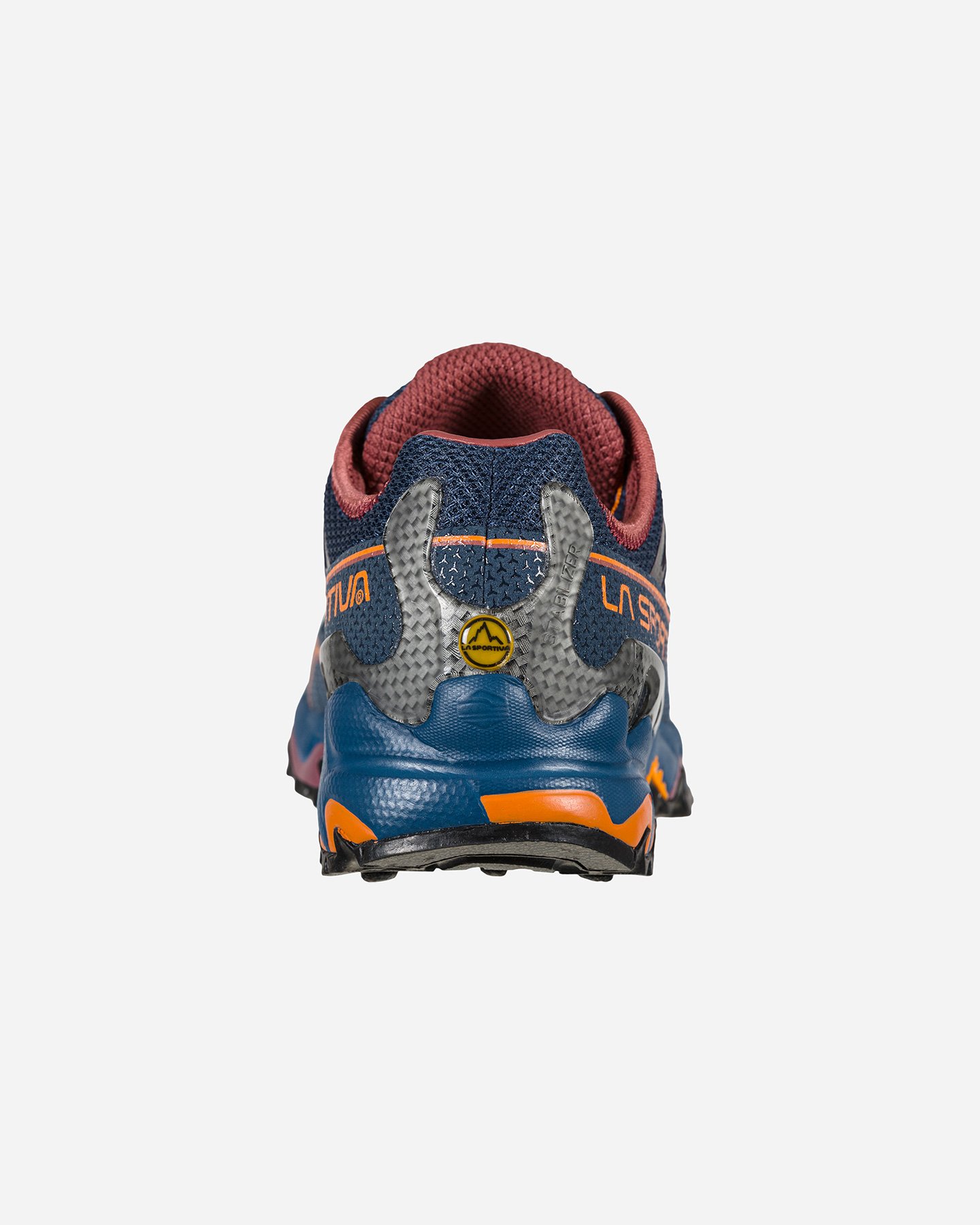 Scarpe trail LA SPORTIVA ULTRARAPTOR W - Denim - 4 | Cisalfa Sport