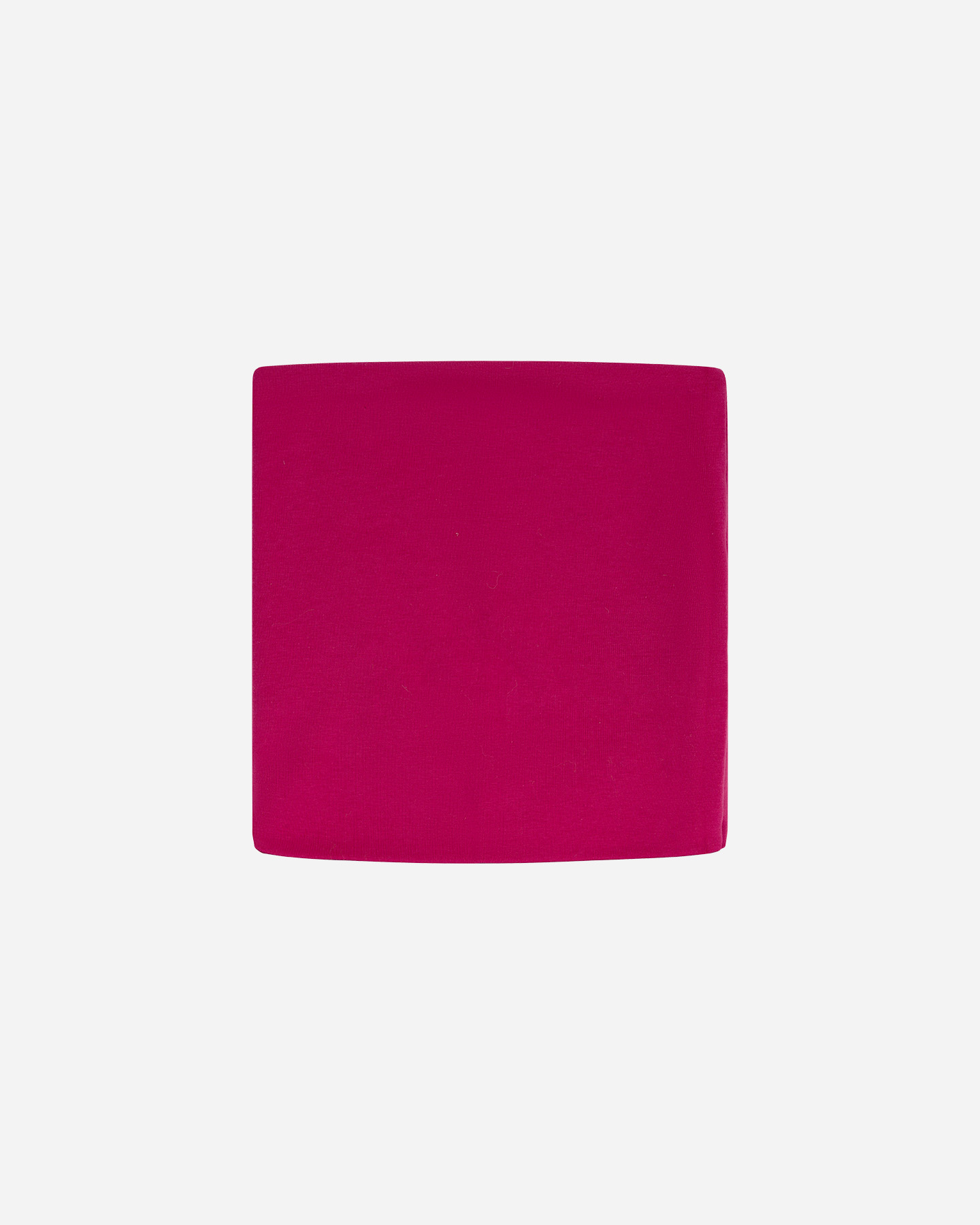 Sciarpa DACK'S BASIC W - Fucsia - 0 | Cisalfa Sport