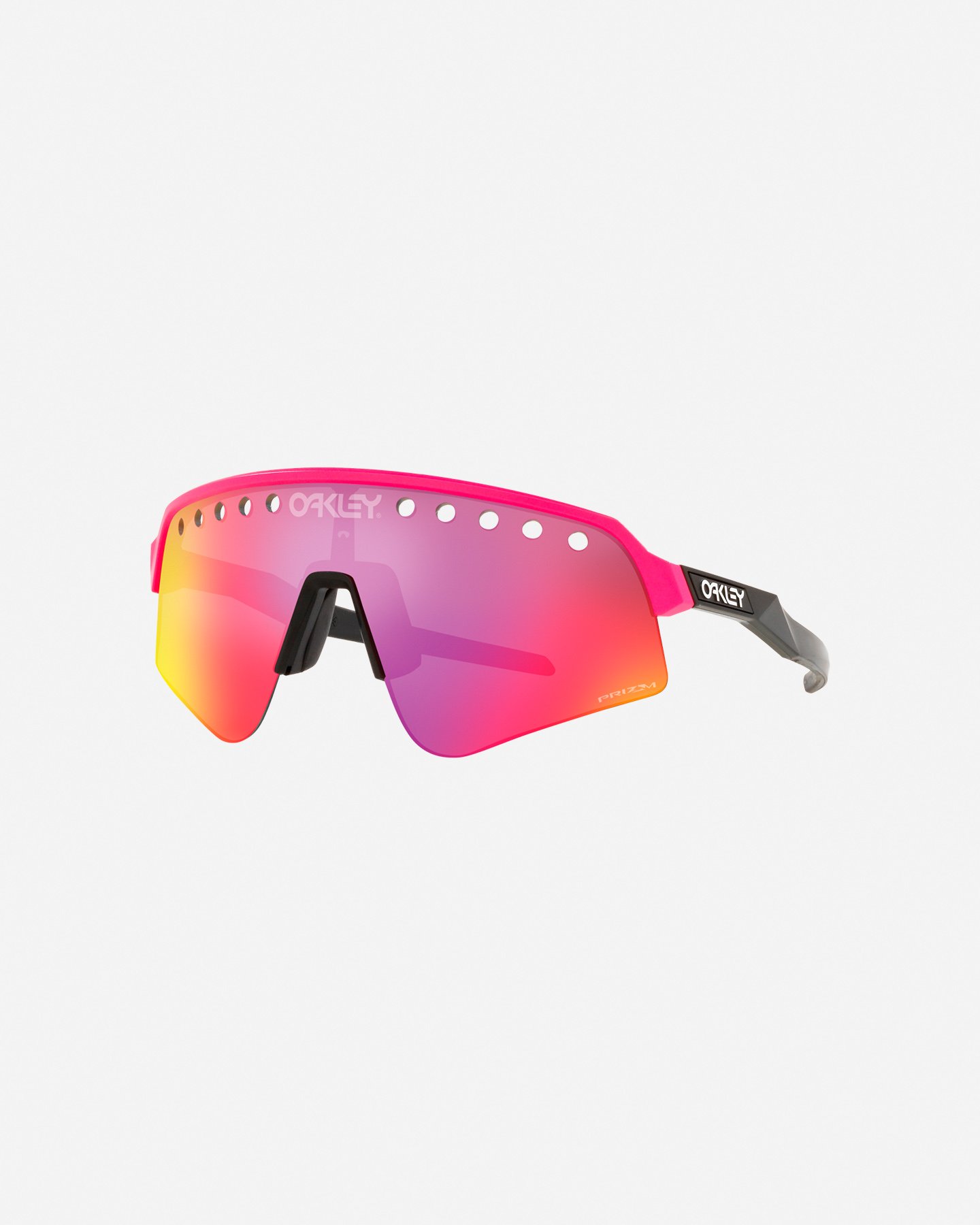 Occhiali OAKLEY SUTRO LITE SWEEP  - Color mix - 0 | Cisalfa Sport