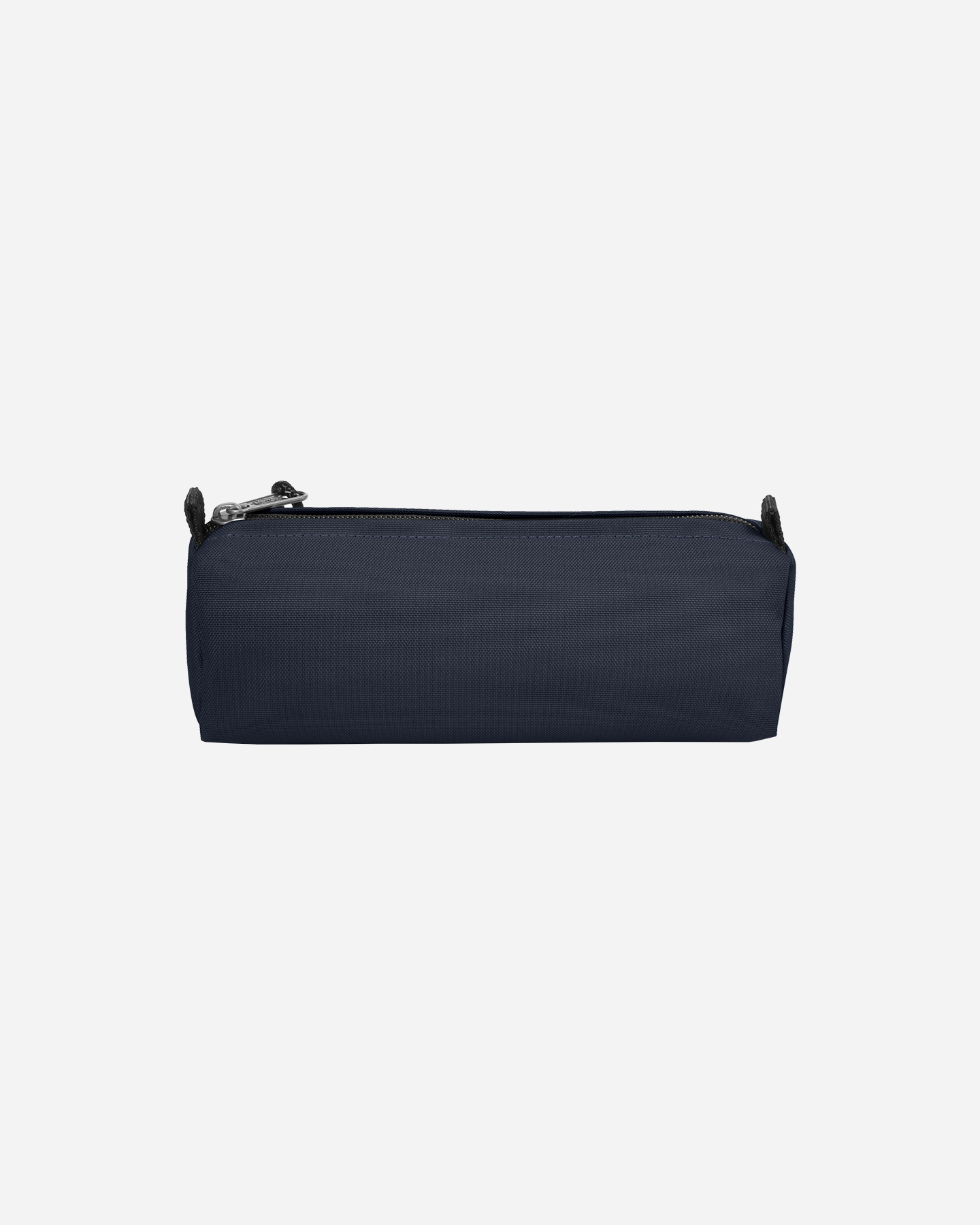 Astuccio EASTPAK BENCHMARK - Blu Navy - 2 | Cisalfa Sport