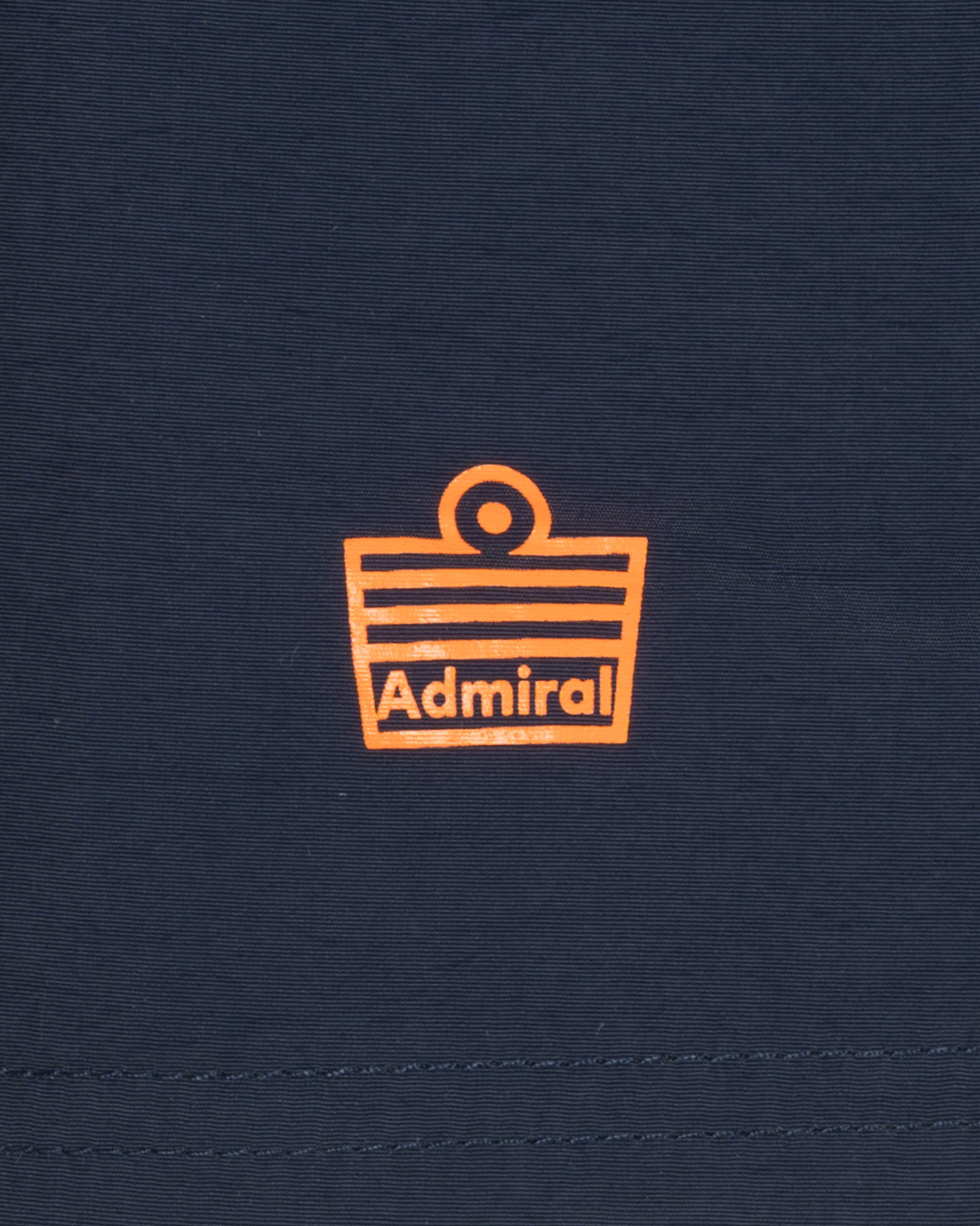 Boxer mare ADMIRAL ESSENTIAL MOOD M - Blu - 2 | Cisalfa Sport