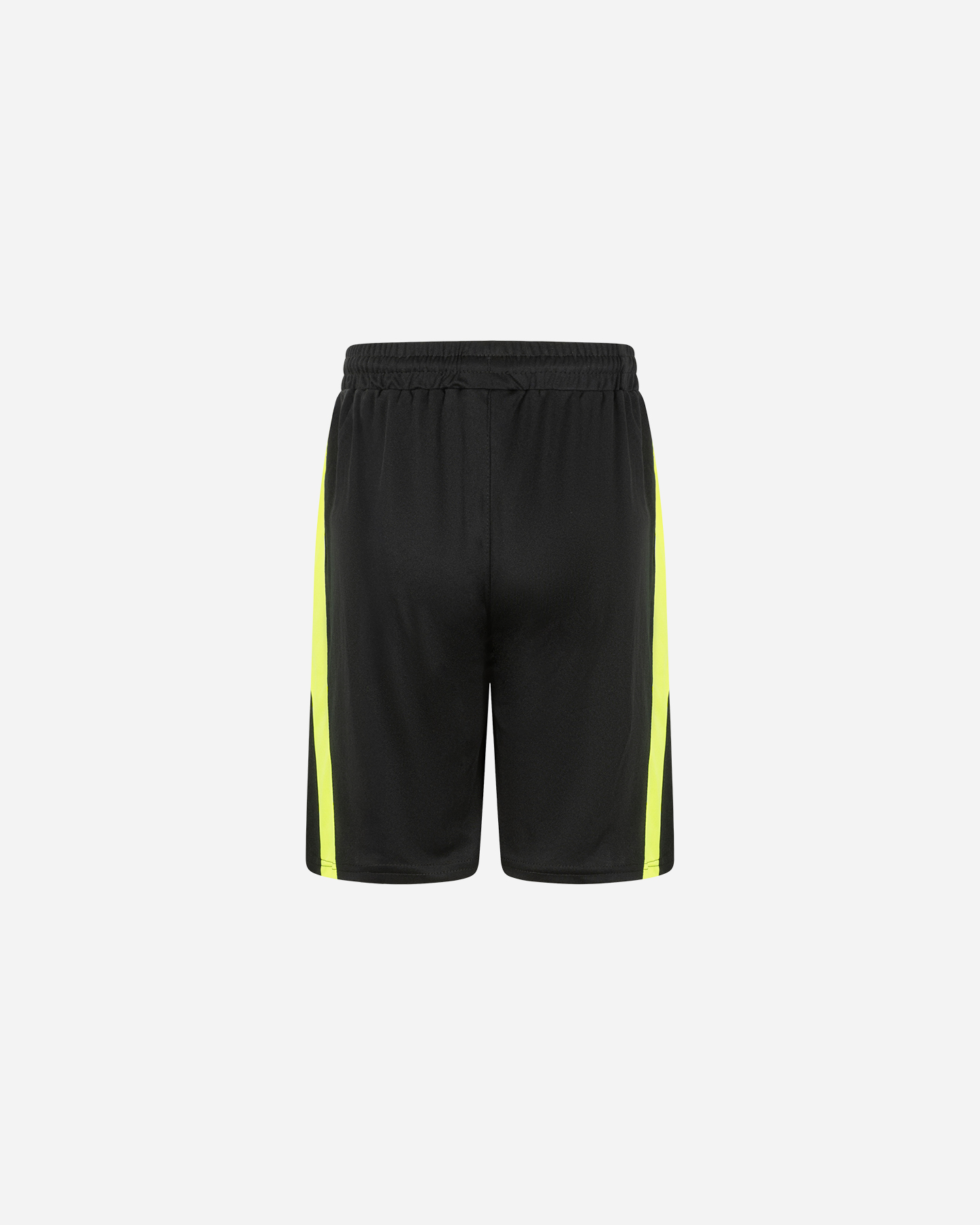 Pantaloncini calcio REUSCH TEAM JR - Color mix - 1 | Cisalfa Sport