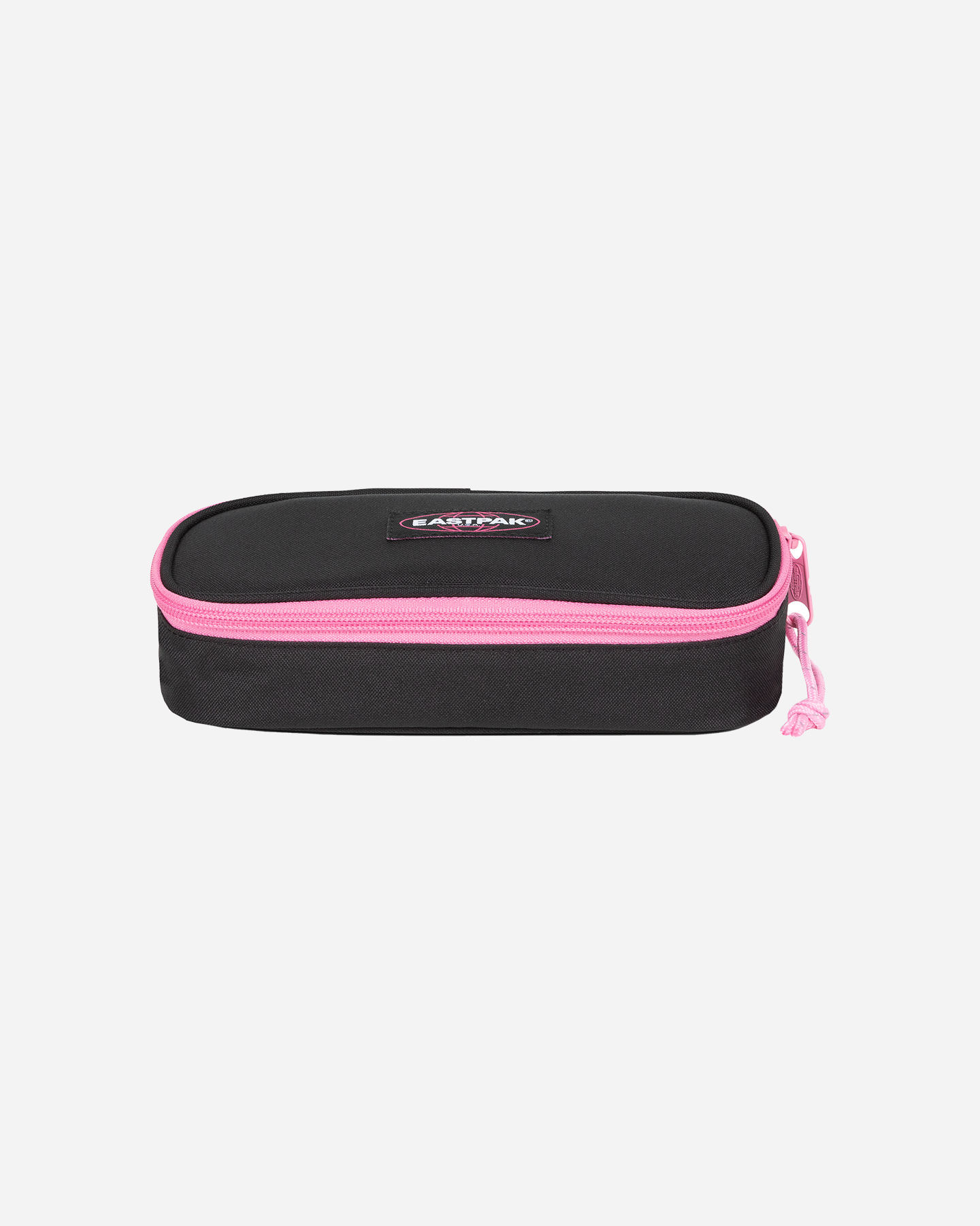 EASTPAK - ASTUCCIO OVAL SUMMER PINK - Astucci - Per Tutti I Giorni 048684501 1k7