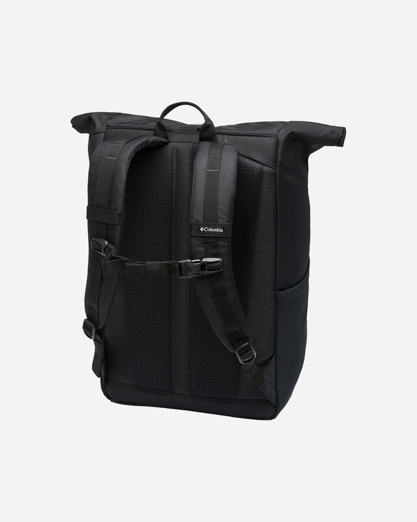 Zaino COLUMBIA CONVEY III 27L  - Nero - 2 | Cisalfa Sport